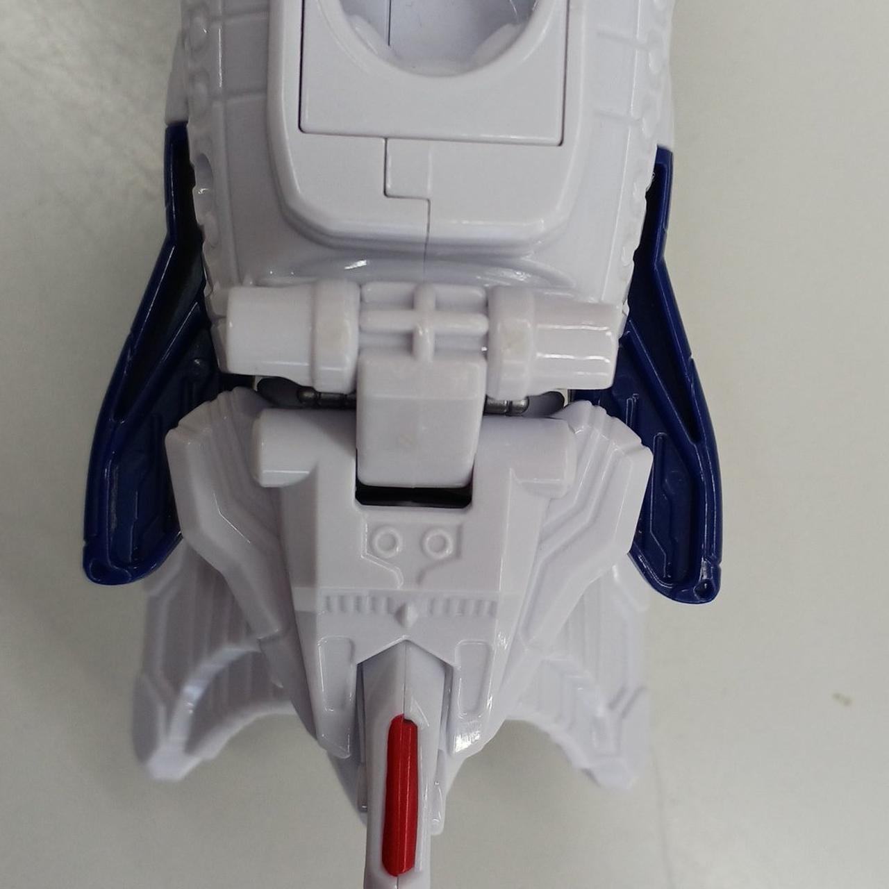 タイヤ欠品