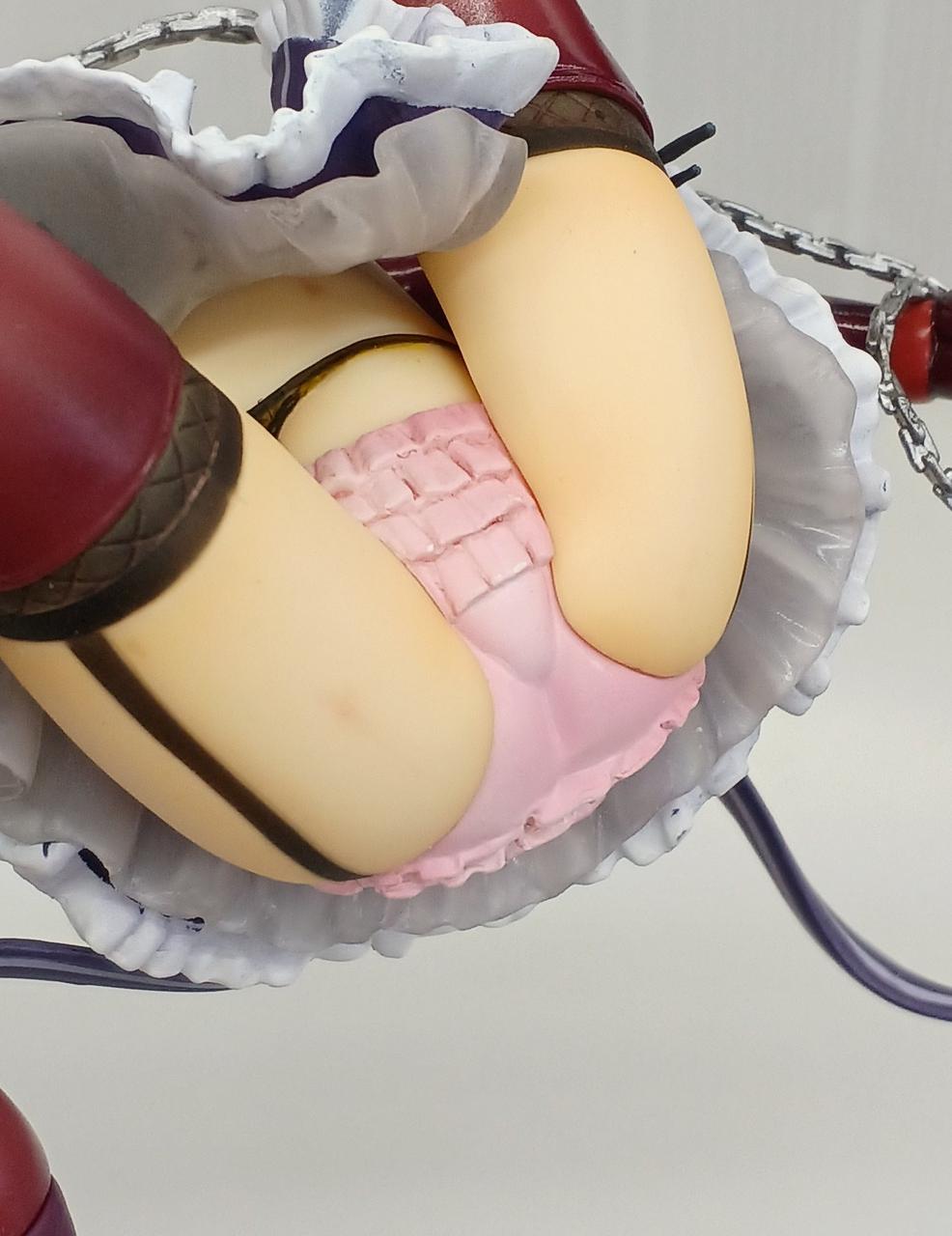 汚れ有り