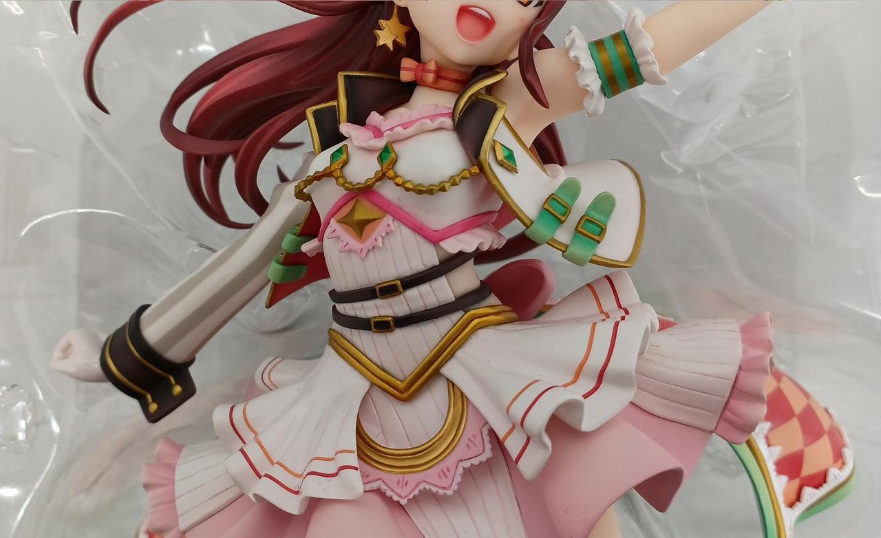 アルター|ラブライブ!サンシャイン|【ハードオフ公式通販】オフモール
