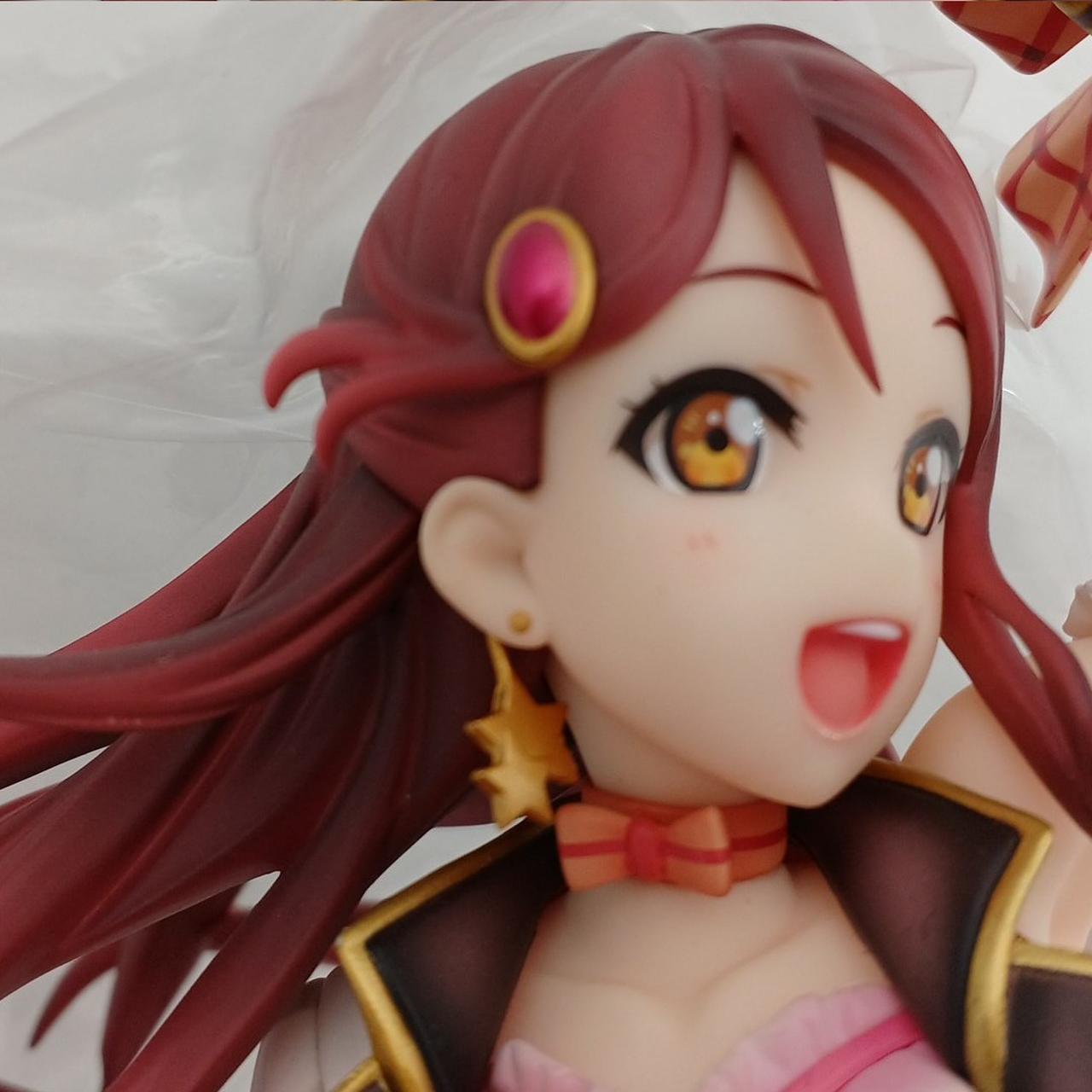アルター|ラブライブ!サンシャイン|【ハードオフ公式通販】オフモール