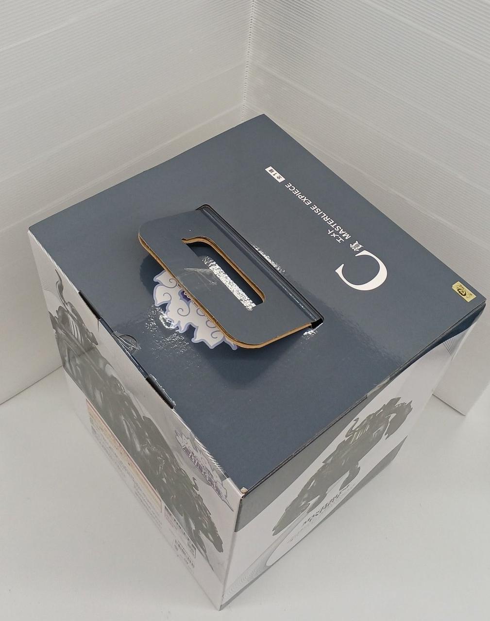 未開封品