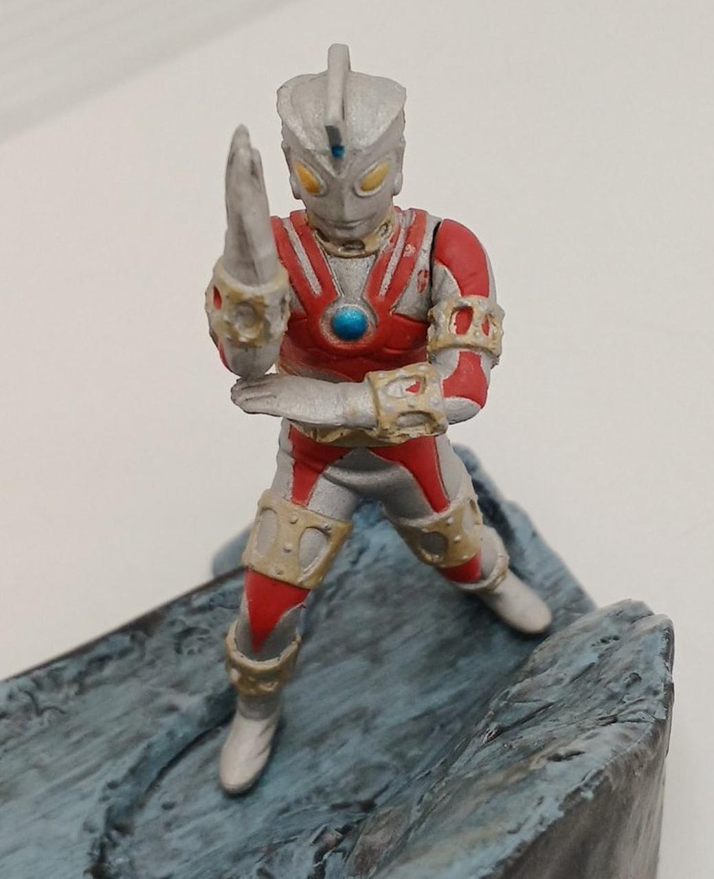 BANDAI|ウルトラ怪獣戯画|【ハードオフ公式通販】オフモール