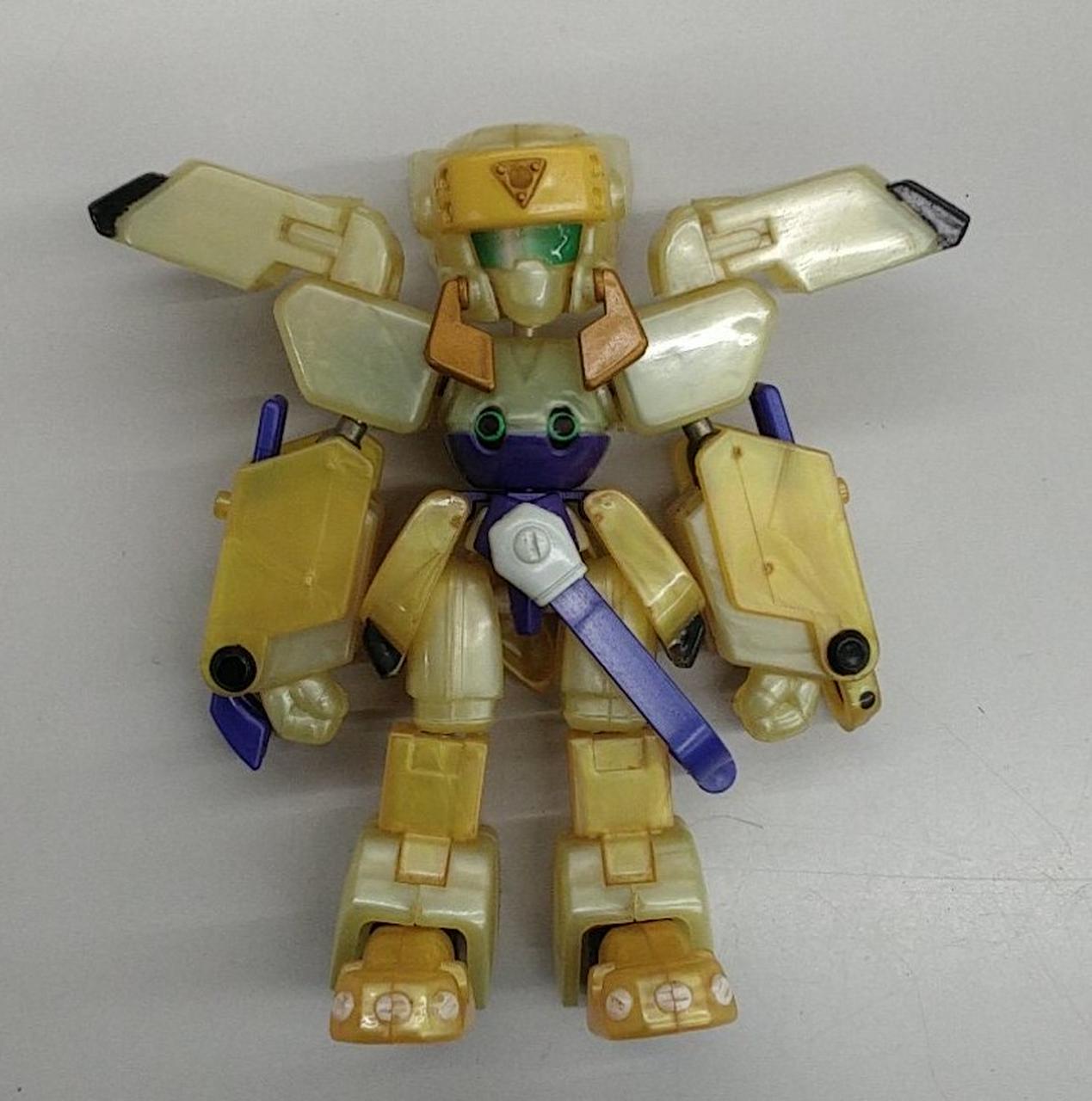 エクサイズ