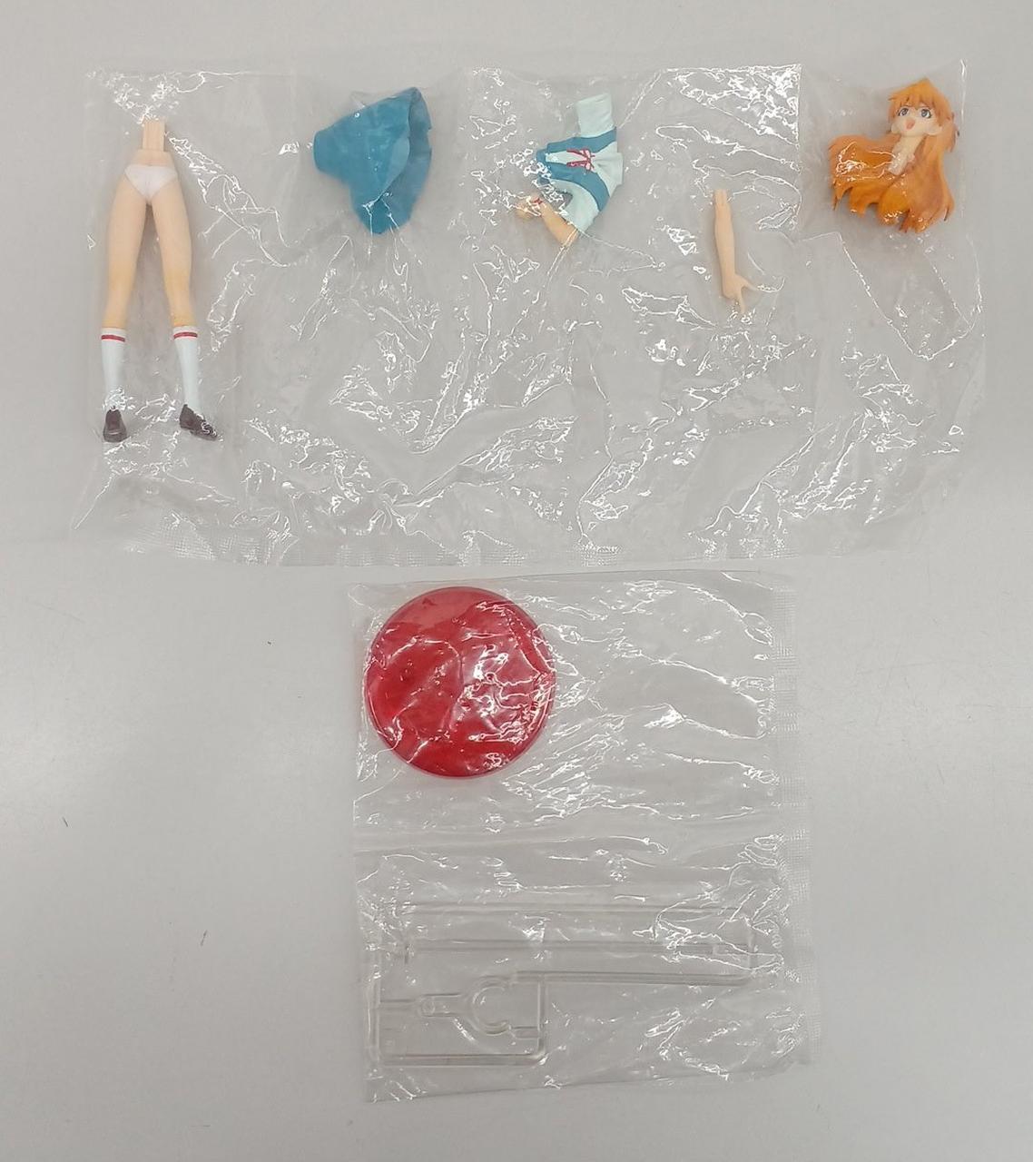 未開封