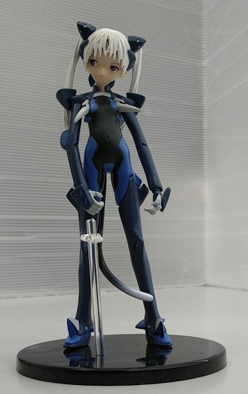 エレクトロロリータ02