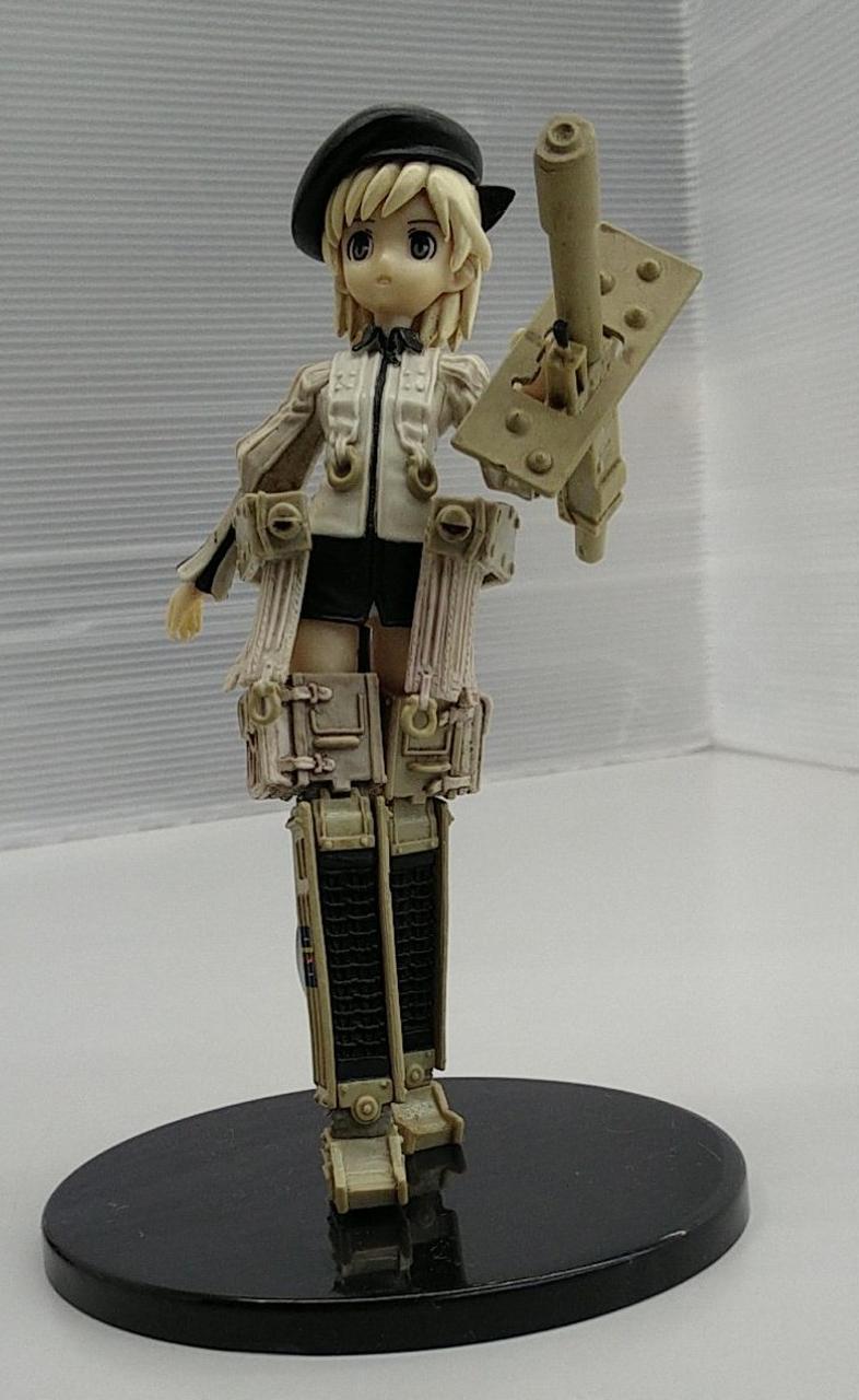 セントーMk.ⅳ