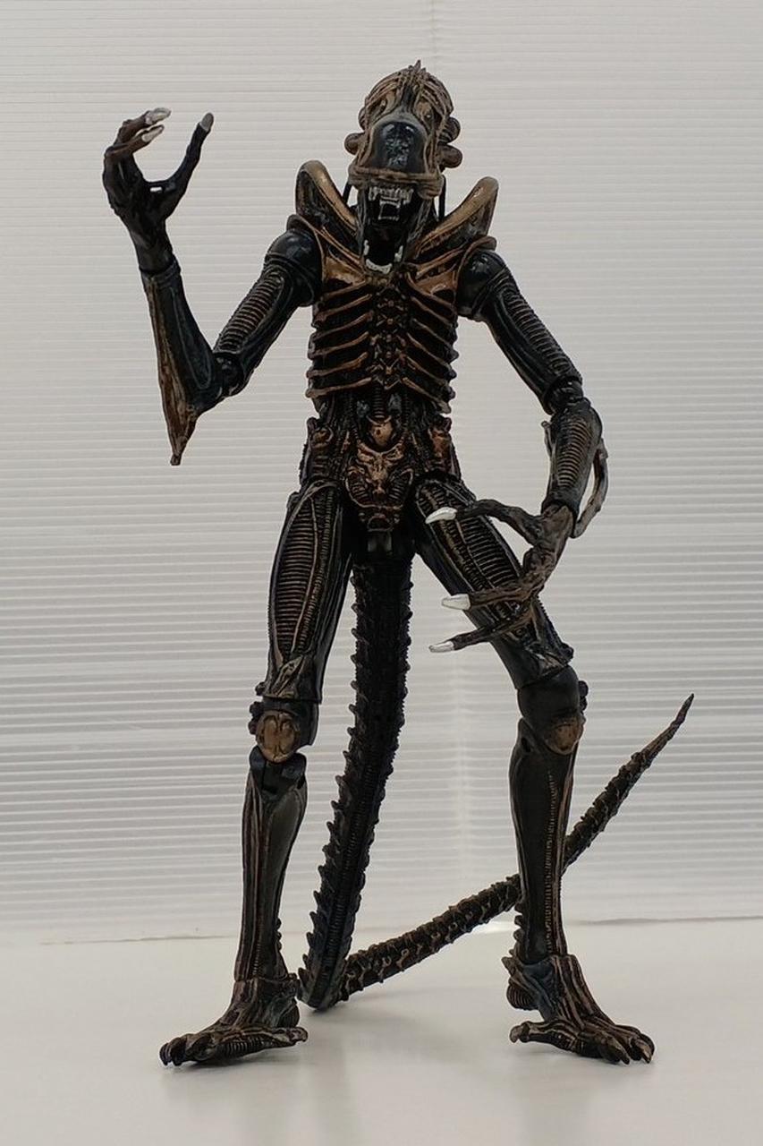 ネカ(NECA)|エイリアン|【ハードオフ公式通販】オフモール