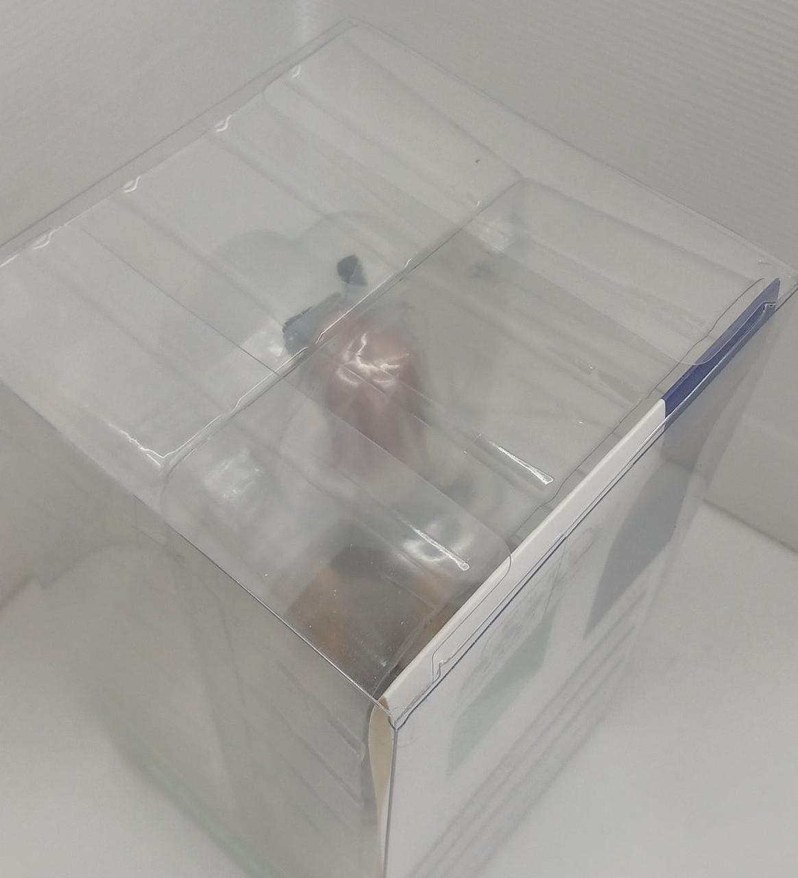 未開封品