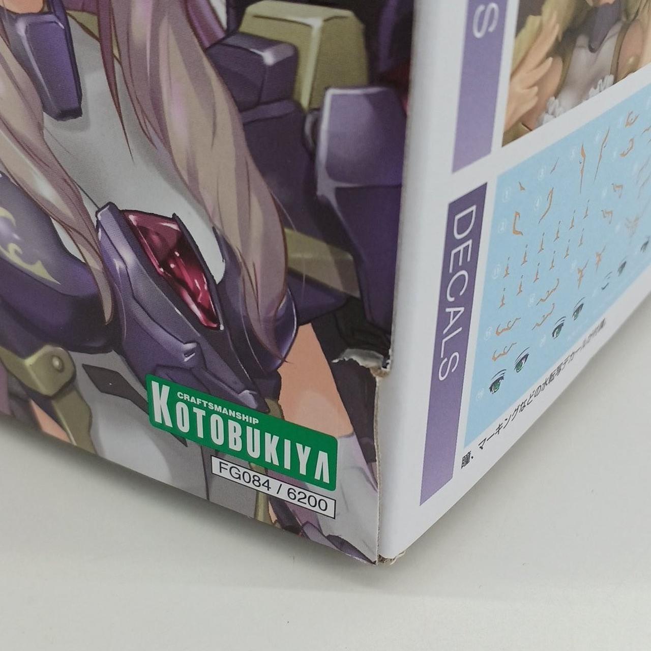 めくれあり