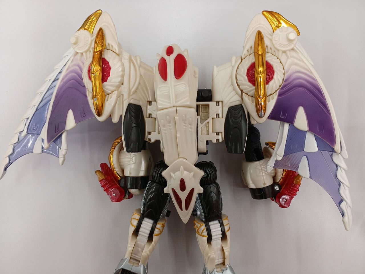 タカラ(TAKARA)|トランスフォーマー カーロボット|HARDOFFオフモール  