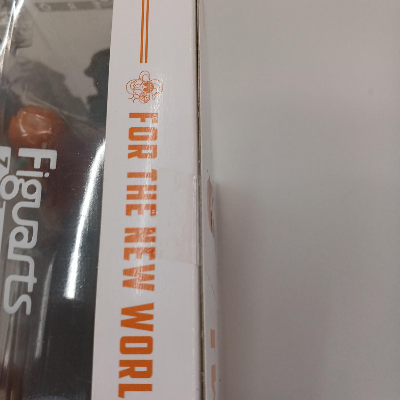 未開封品と思われます。