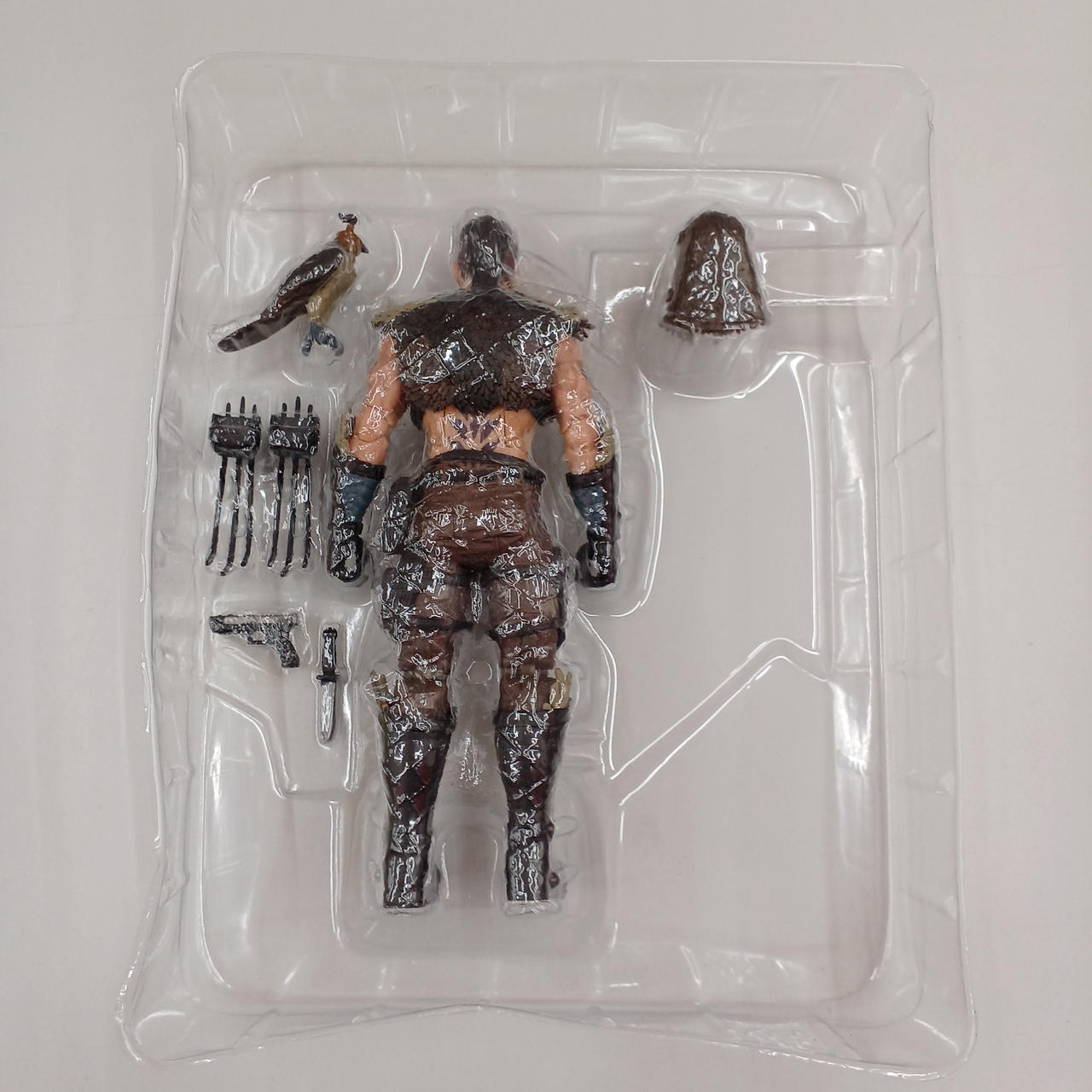 【現状品】 COBRA　コブラ　フィギュア　5種セット COBRA(コブラ) (フィギュア) - ホビーサーチ フィギュア