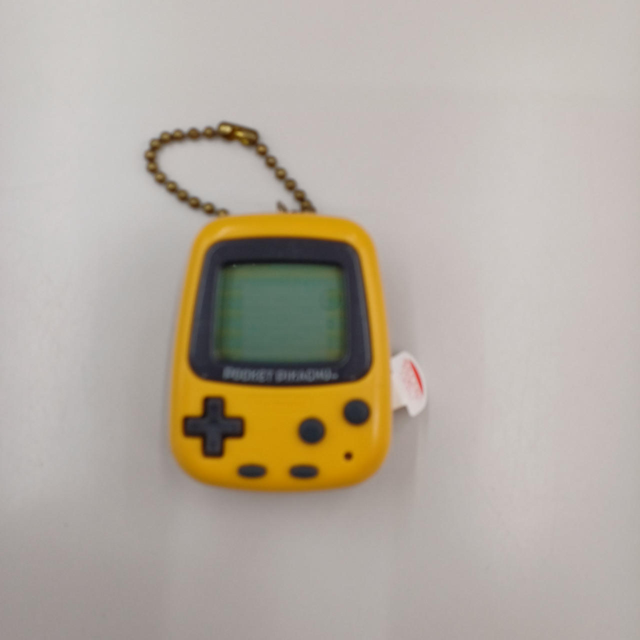 ポケットピカチュウ! ニンテンドウ(NINTENDO)|ポケットピカチュウ|HARDOFFオフモール
