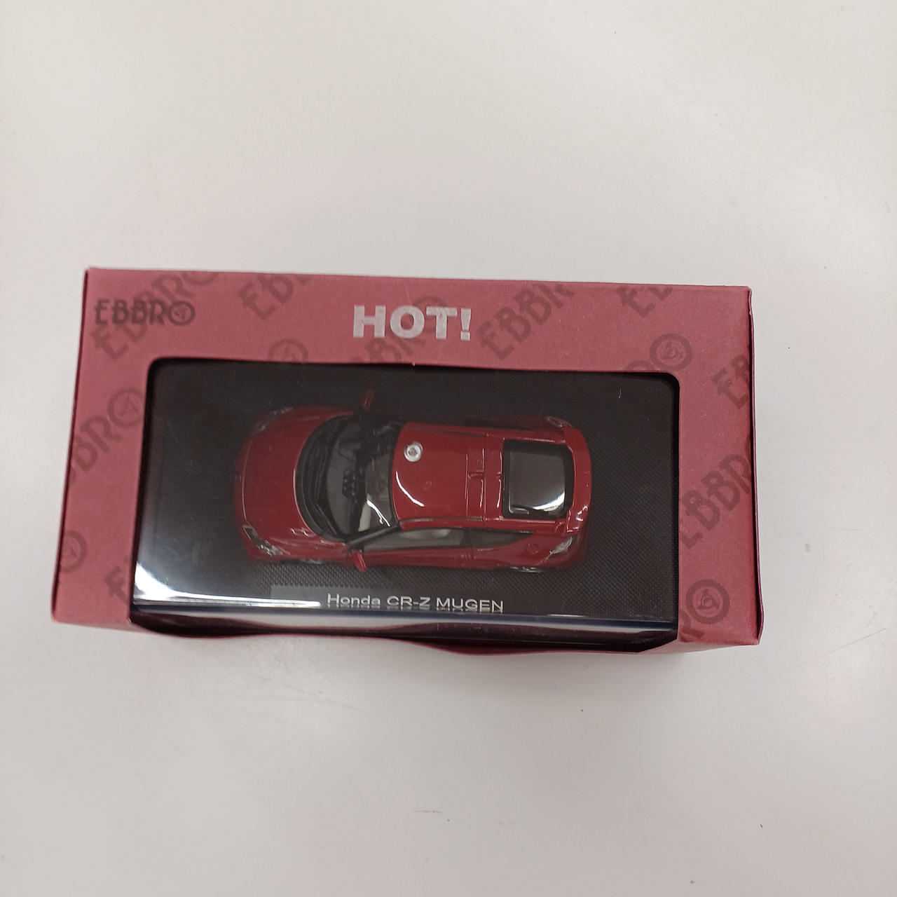 旧トモエリバー 219836-3.jpg