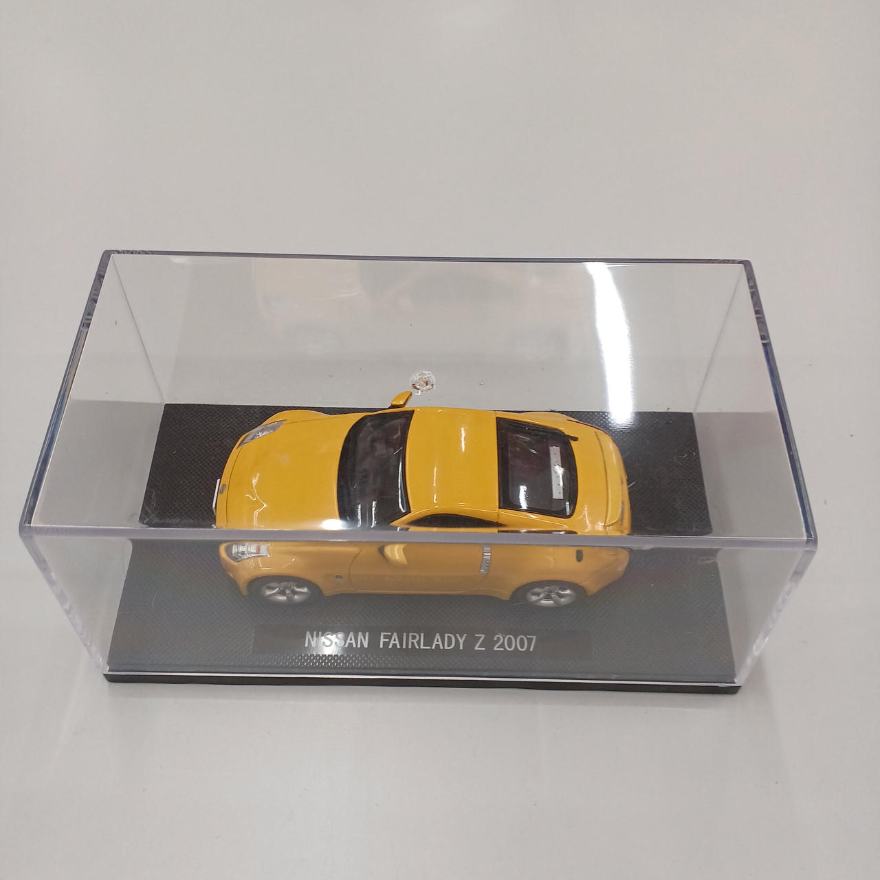 EBBRO|NISSAN FAIRLADY Z|HARDOFFオフモール（オフモ