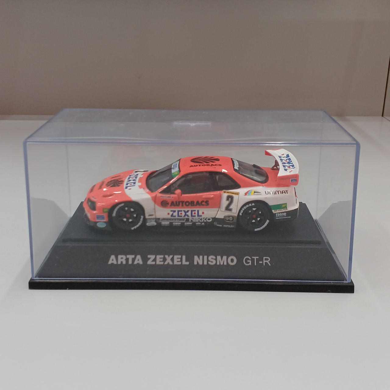 メルカリ便 禁賀新年 forbidden new year ホリデー プロモ Forbidden New Year 禁賀新年 プロモ 関係者 - メルカリ