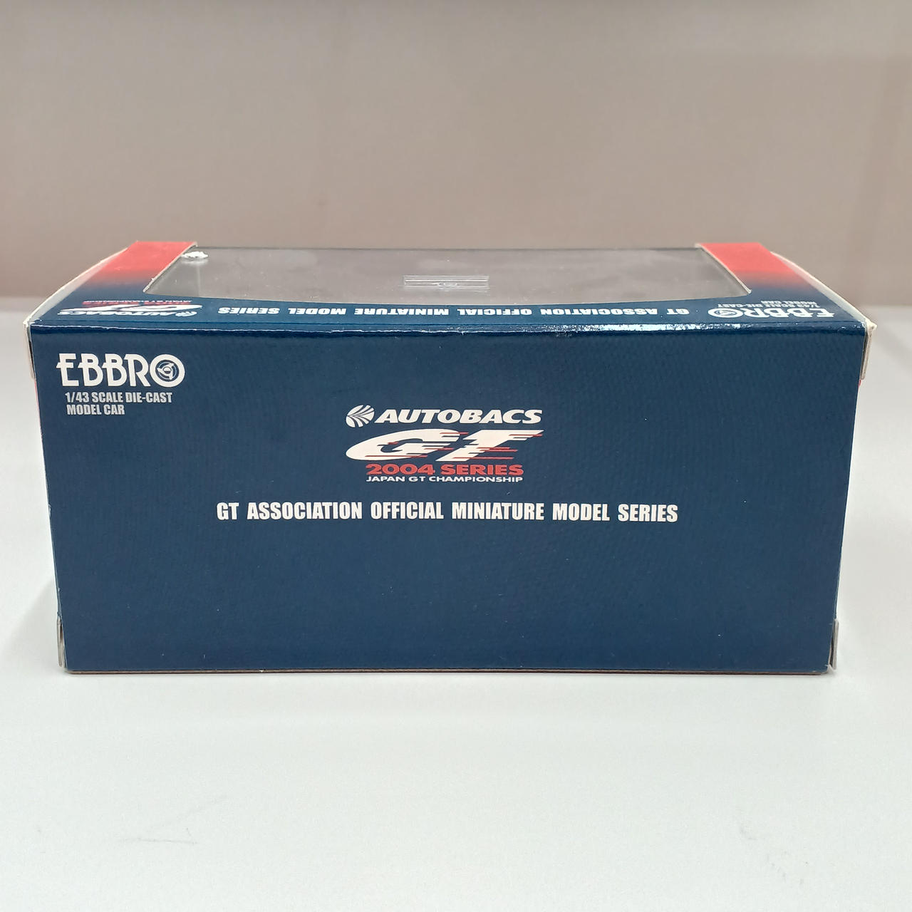 EBBRO|22 MOTUL PITWORK Z|【ハードオフ公式通販】オフモール