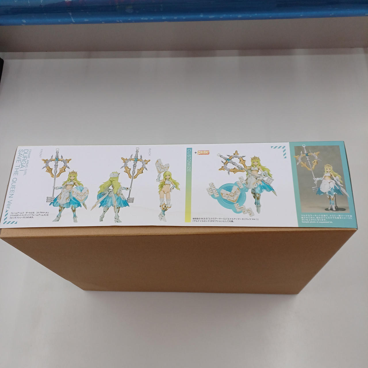 若干の汚れあります。