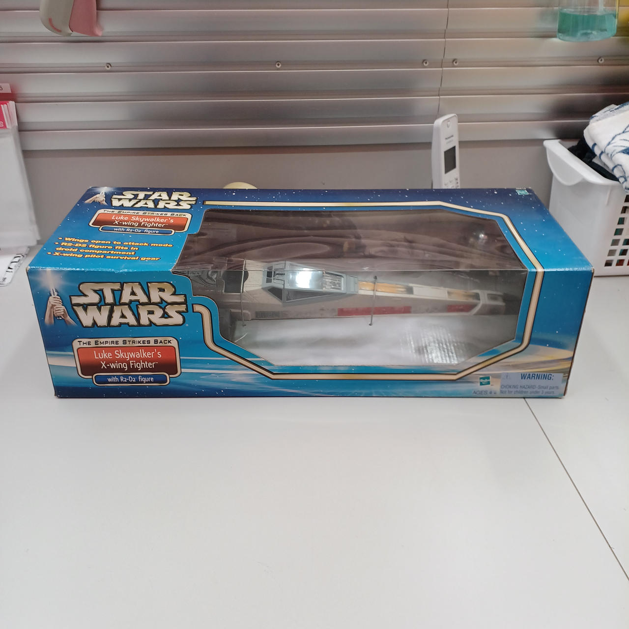 スター・ウォーズ