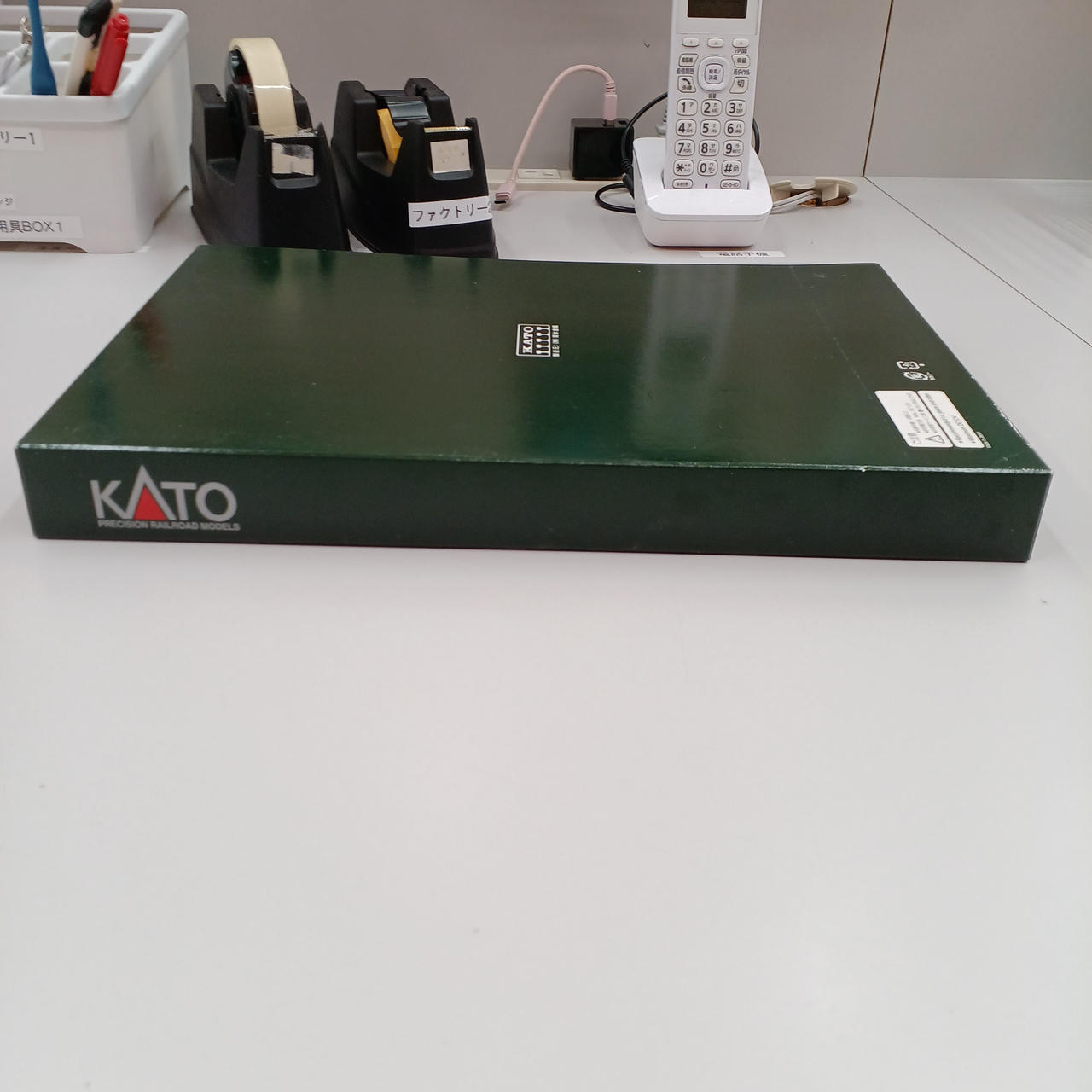 a*k様 KATOT Nゲージ各種 KATO (カトー) Nゲージ キハ25形1500番台 紀勢本線・参宮線2両