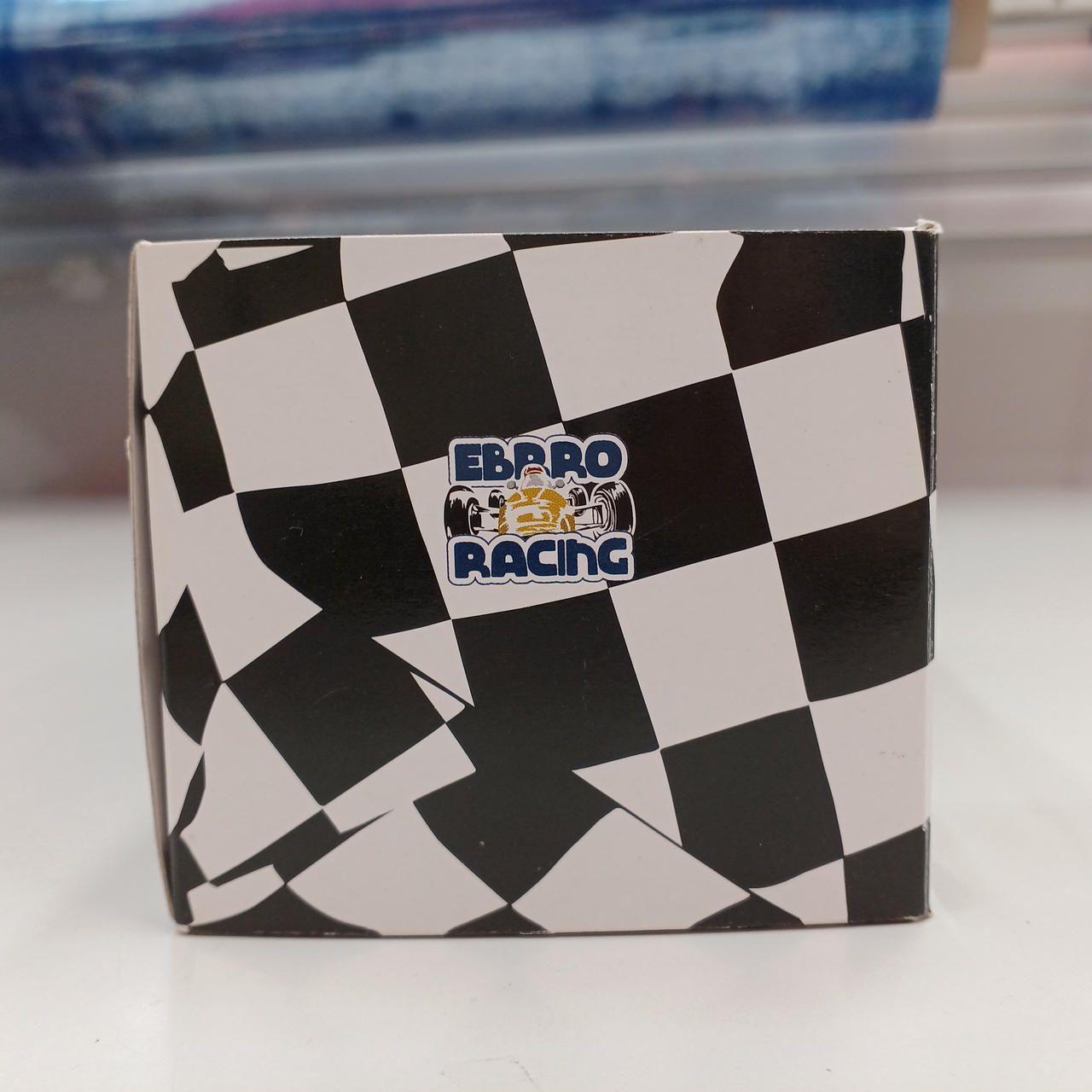 【中古】 おぼえていないときもある/ペヨトル工房/ウィリアム・シューアード・バーローズ EBBRO|スケール|HARDOFFオフモール（オフモ）|2081280000005156