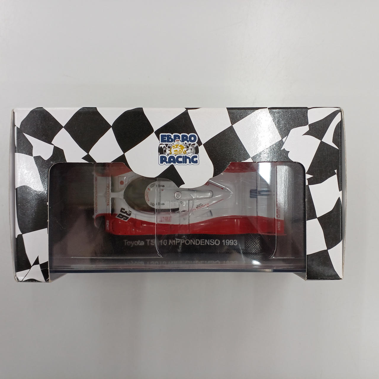 【中古】 おぼえていないときもある/ペヨトル工房/ウィリアム・シューアード・バーローズ EBBRO|スケール|HARDOFFオフモール（オフモ）|2081280000005156