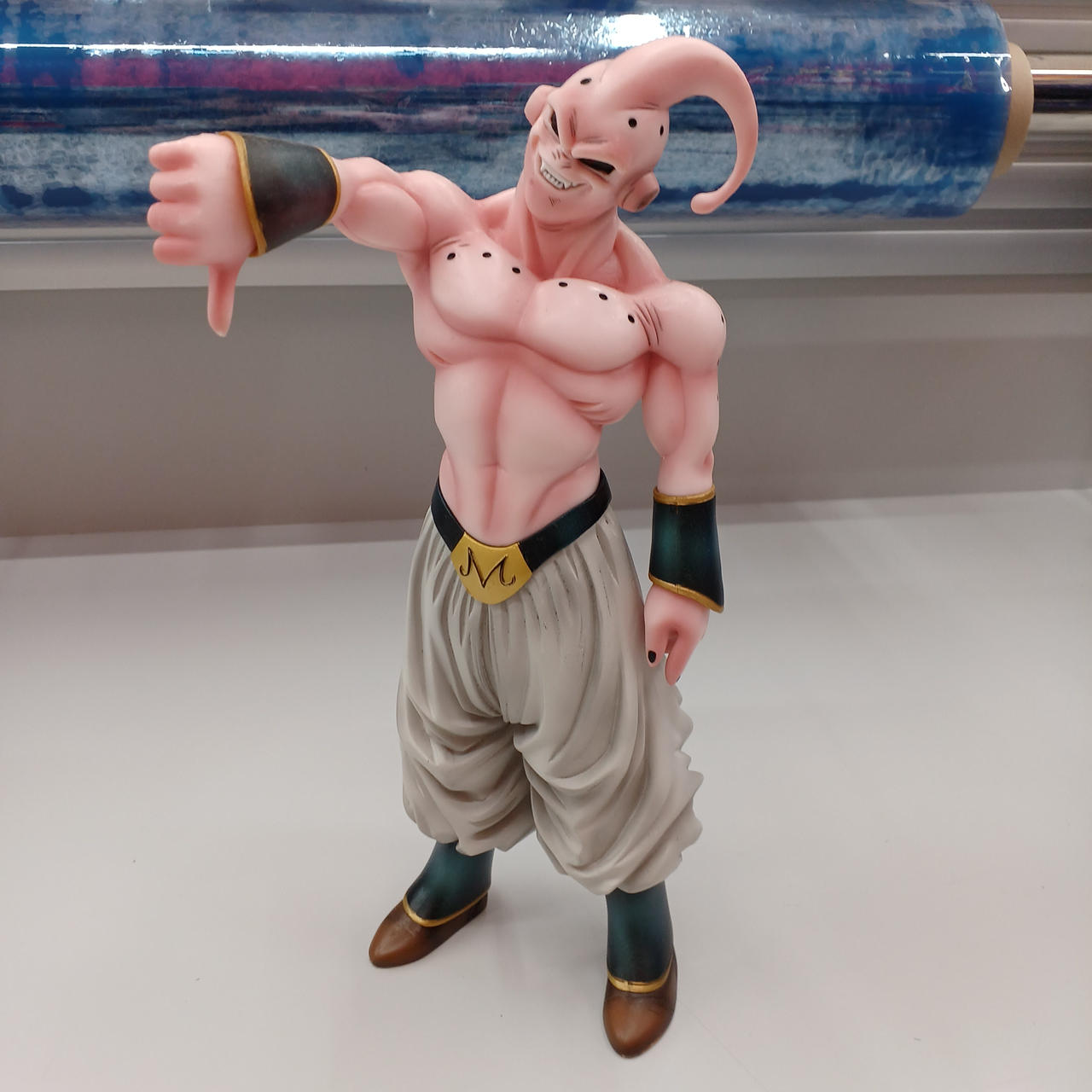 ドラゴンボール