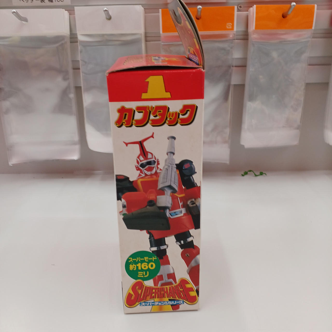 BANDAI|カブタック|HARDOFFオフモール（オフモ）|2081280000005304