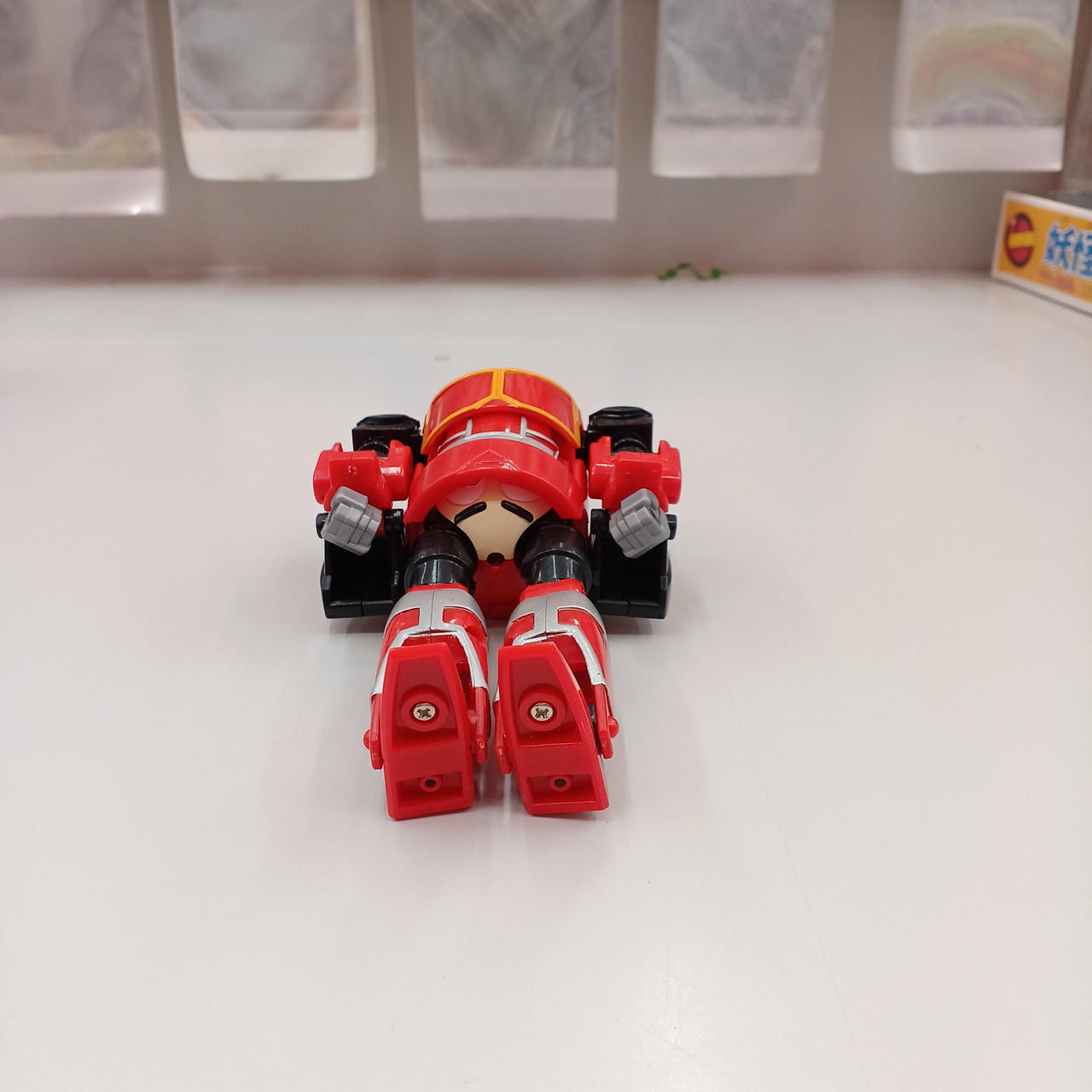 BANDAI|カブタック|HARDOFFオフモール（オフモ）|2081280000005304