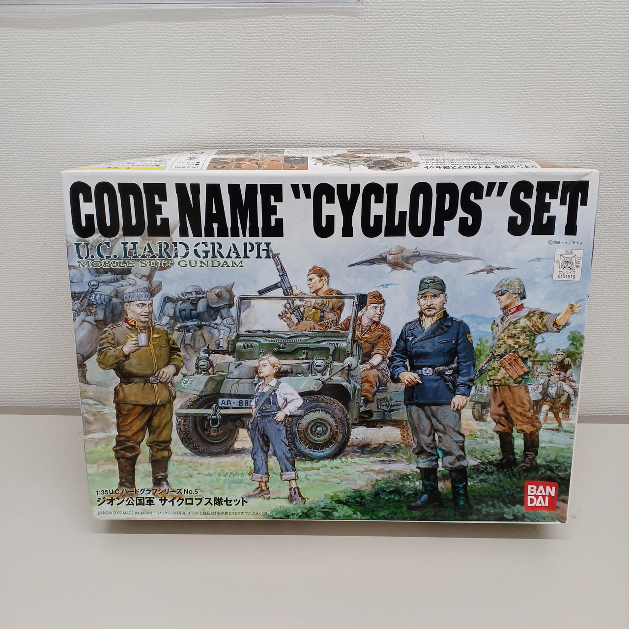 BANDAI|プラモデル|HARDOFFオフモール（オフモ）|2081280000005326