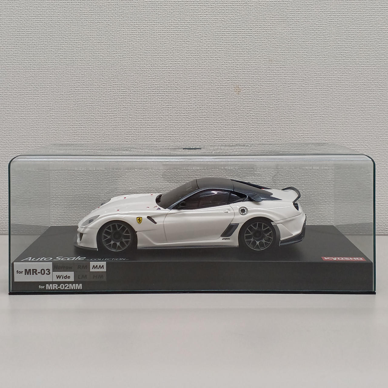【unov】470 複数枚購入 MINISFORUM ミニズフォーラム UN100L/V-16/256-W11Pro(N100