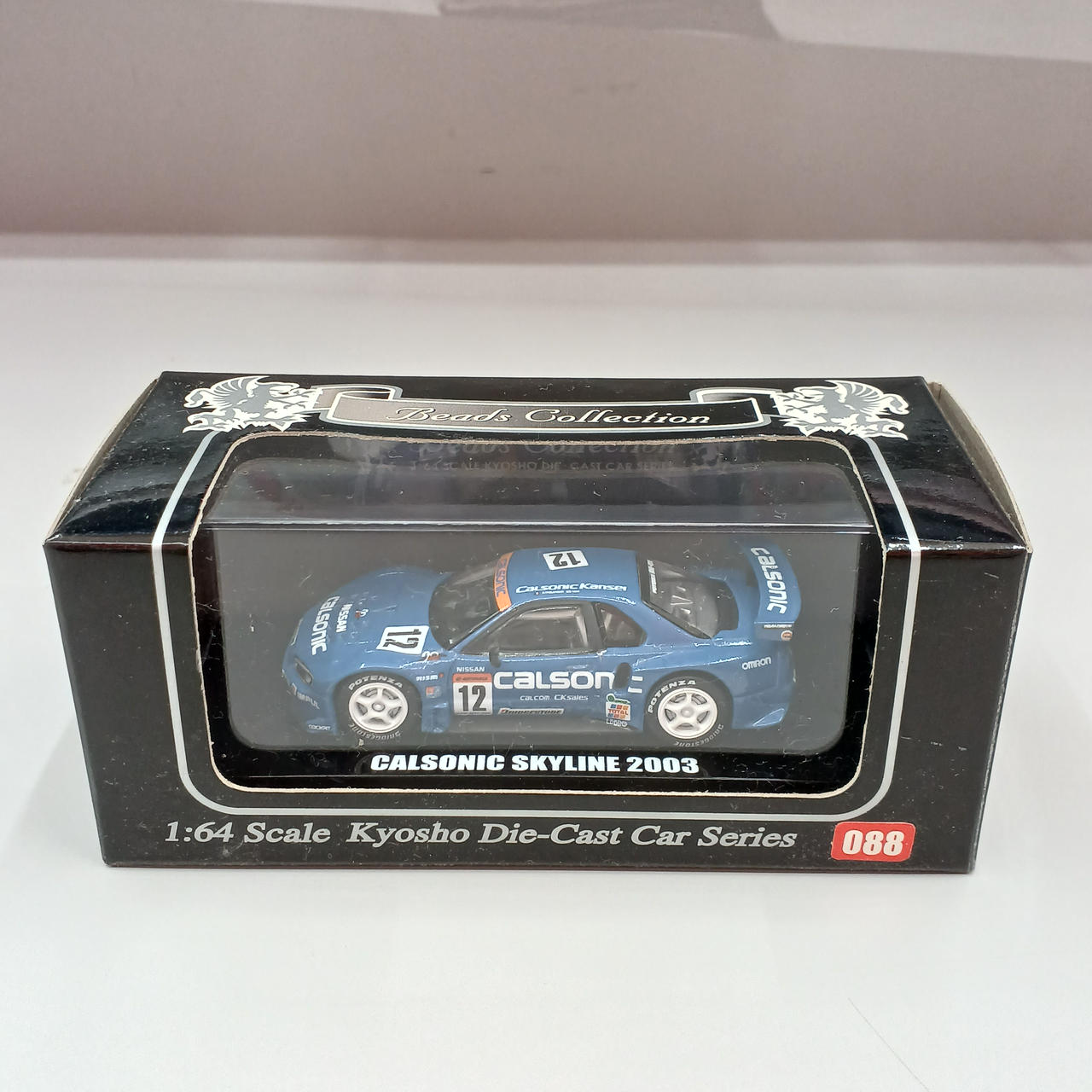 ケース外れやすいです