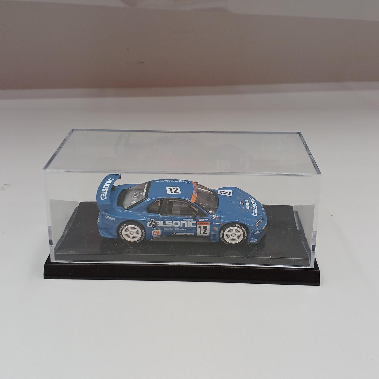 KYOSHO|スケール|HARDOFFオフモール（オフモ）|2081280000005346
