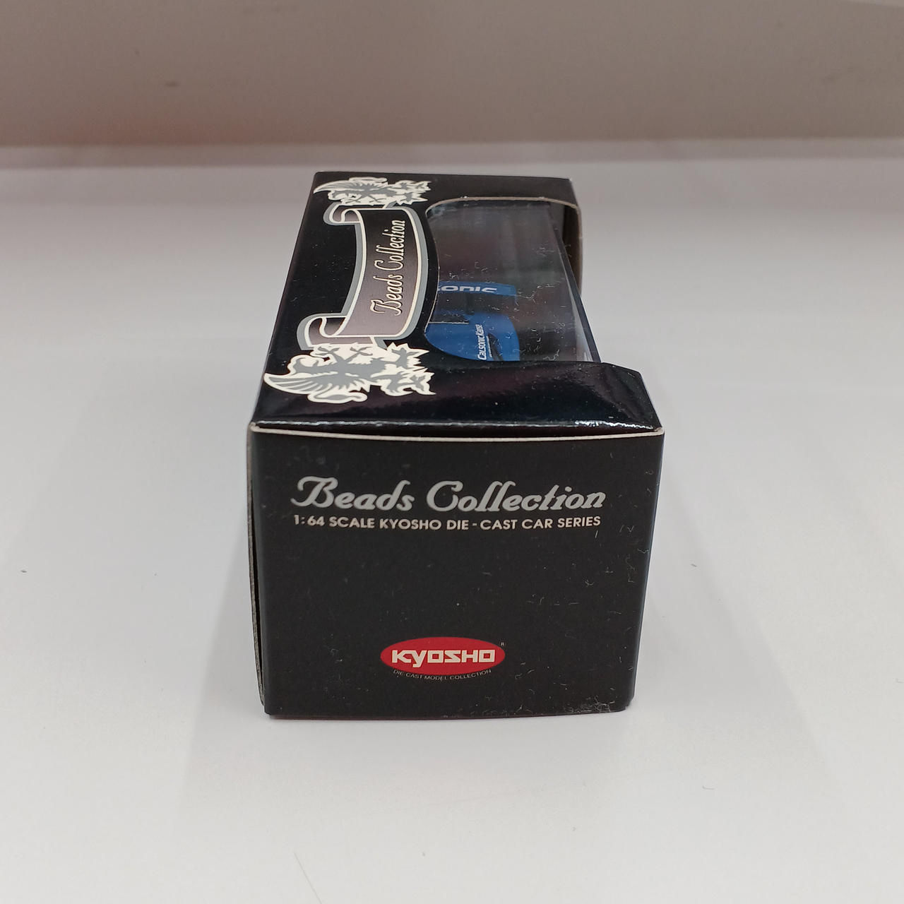 KYOSHO|スケール|HARDOFFオフモール（オフモ）|2081280000005342