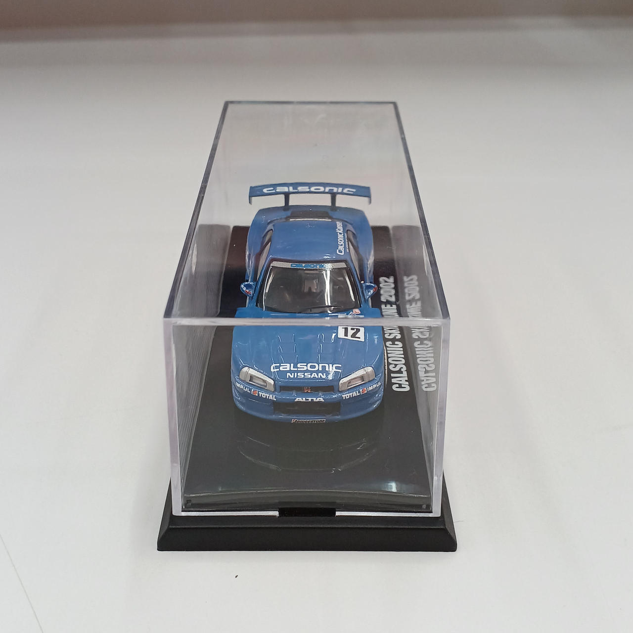 KYOSHO|スケール|HARDOFFオフモール（オフモ）|2081280000005342