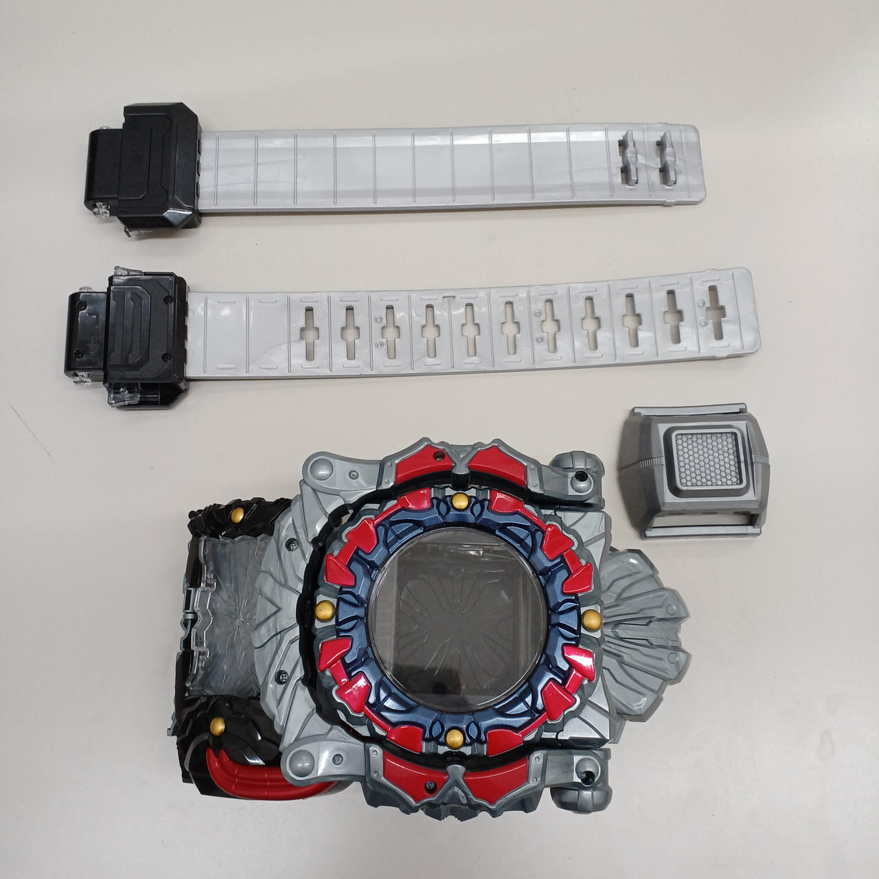 レトロなおまけ、まとめ売り 5個追加 HistoriesCollectionLegendSkylineFairlady - メルカリ