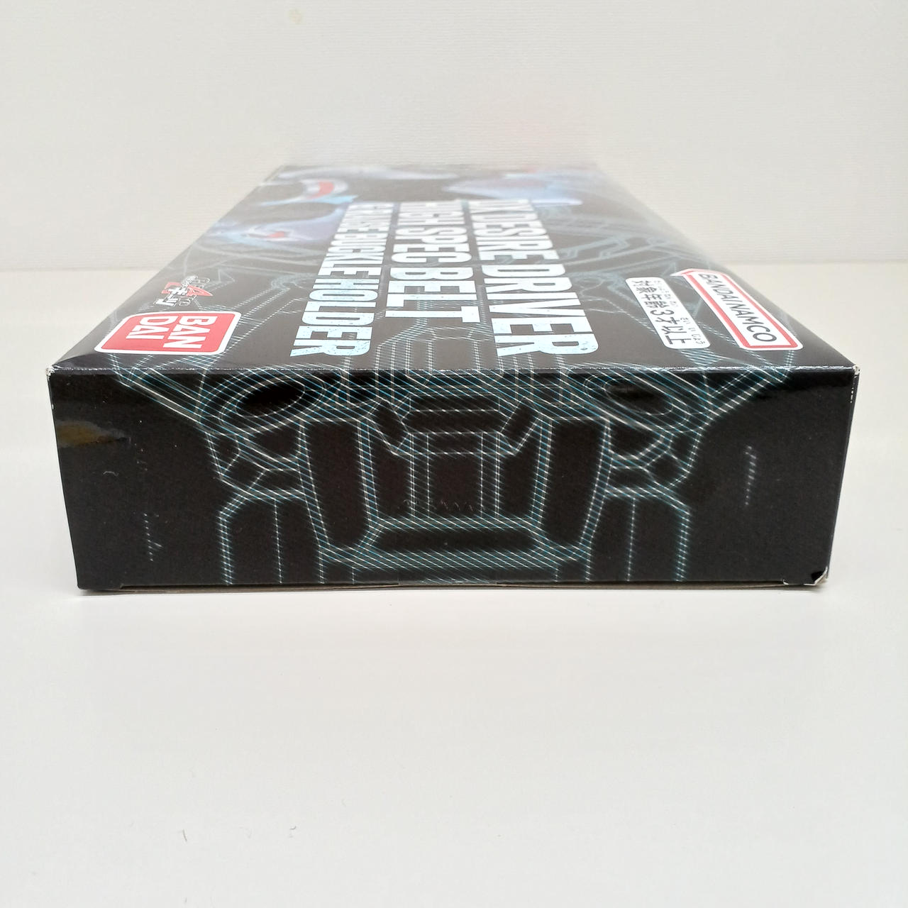 BANDAI|おもちゃ|HARDOFFオフモール（オフモ）|2081280000005270