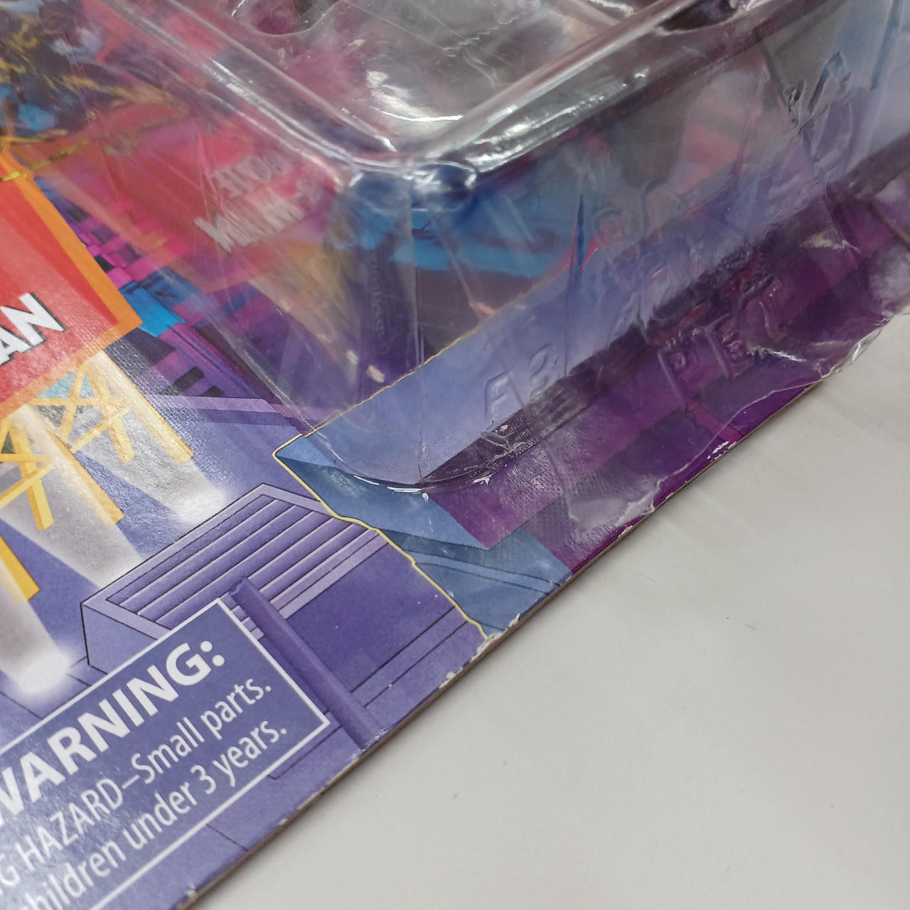 下割れています