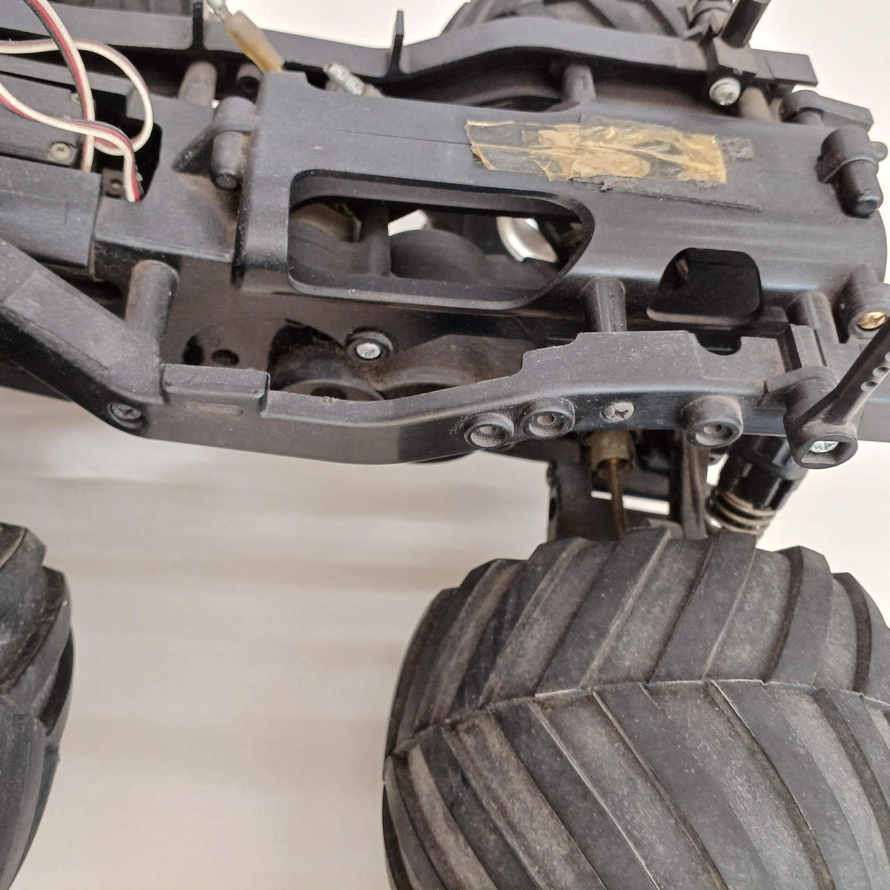 TAMIYA|ワイルドウィリー|HARDOFFオフモール（オフモ）|2081280000005826