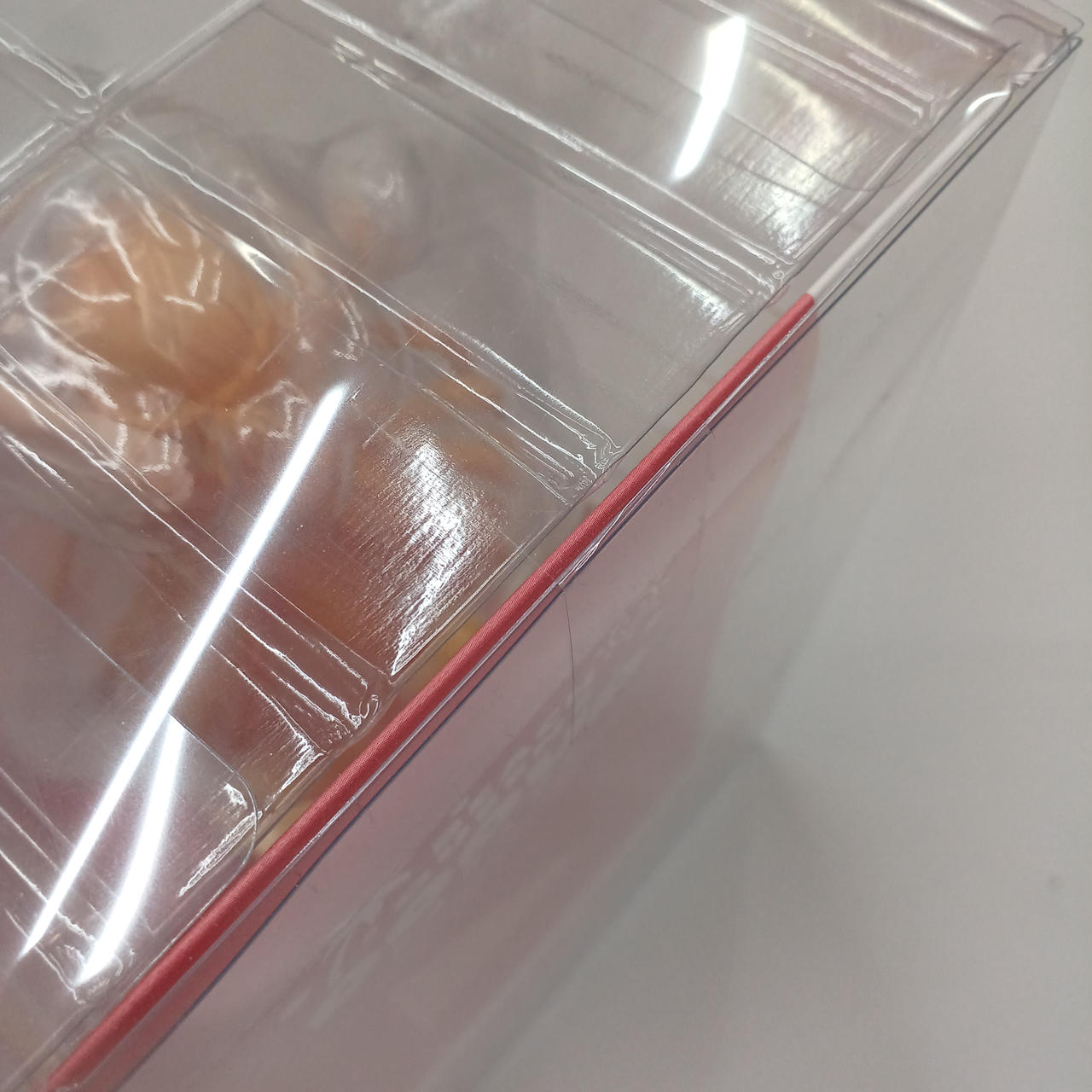 未開封品と思われます