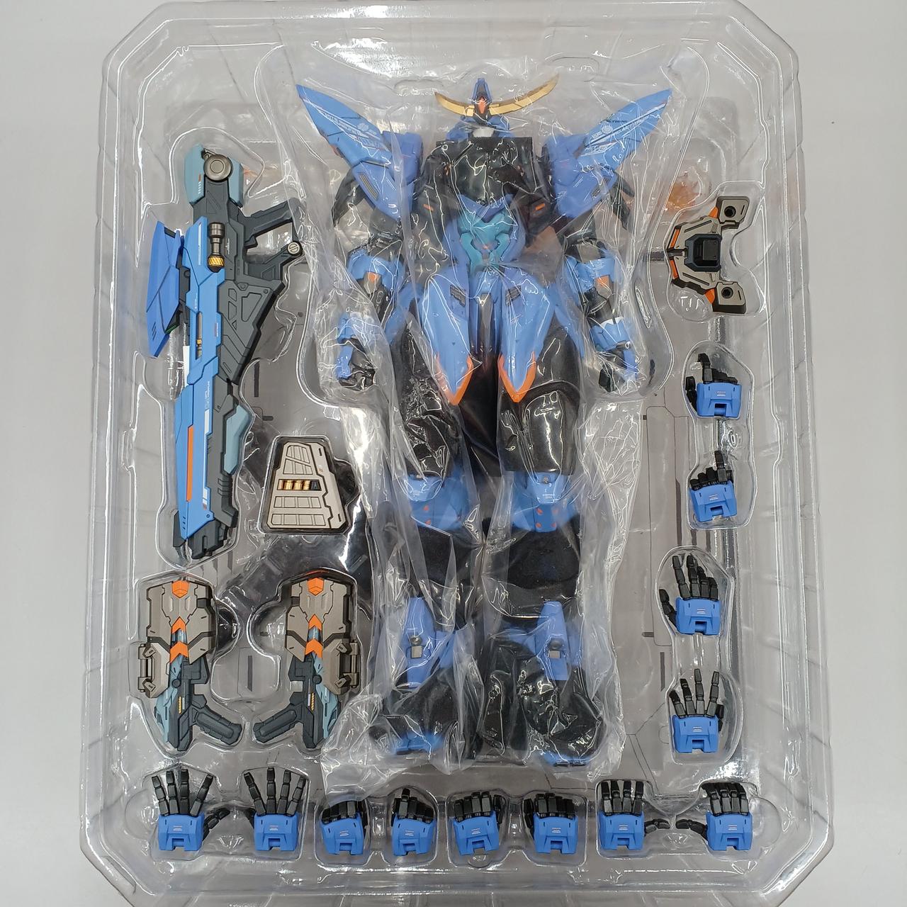 MOSHOWTOYS|プロジェニターエフェクト|【ハードオフ公式通販】オフ