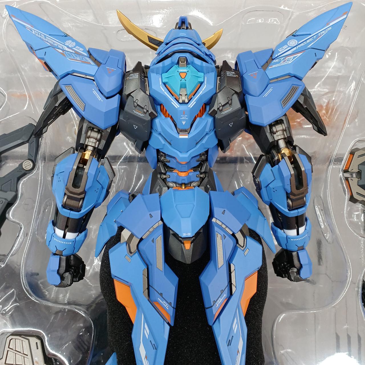 MOSHOWTOYS|プロジェニターエフェクト|HARDOFFオフモール（オフモ