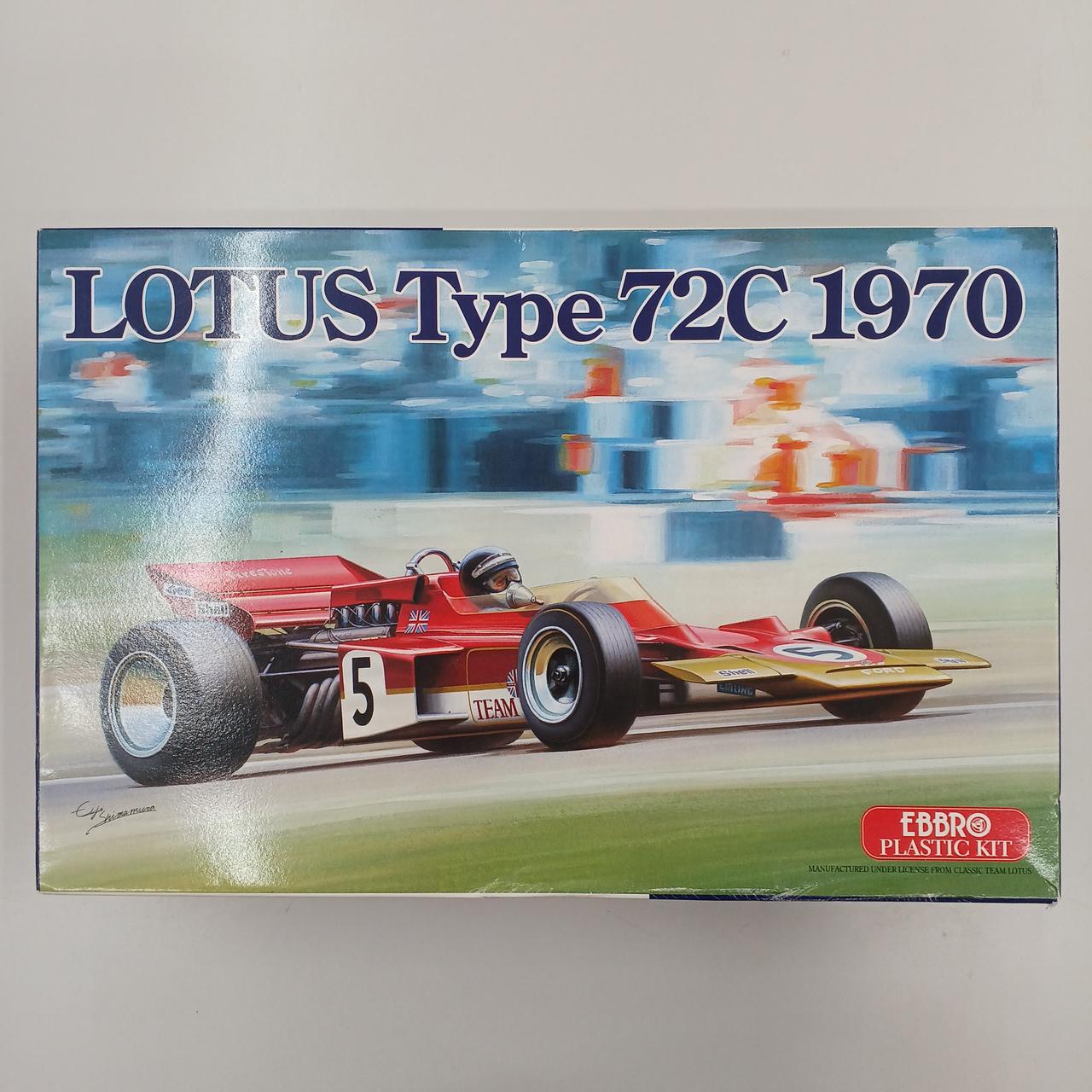 画像のものが全てです。