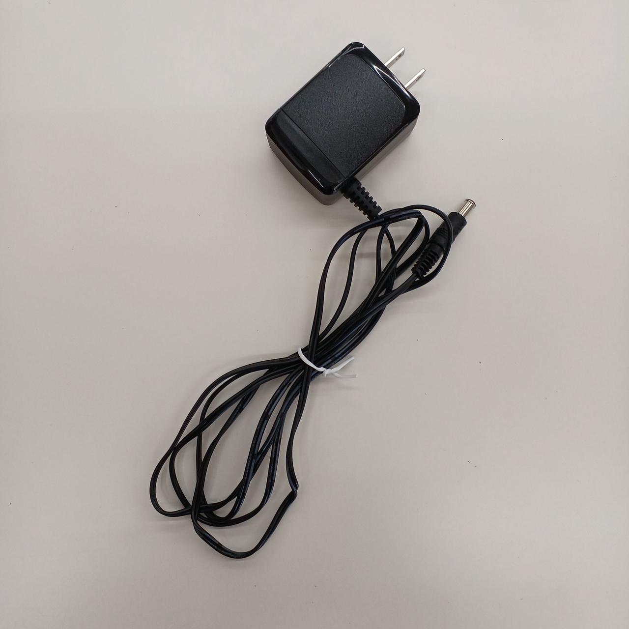 トミックス(TOMIX)|Nゲージ|HARDOFFオフモール（オフモ）|2081280000003929