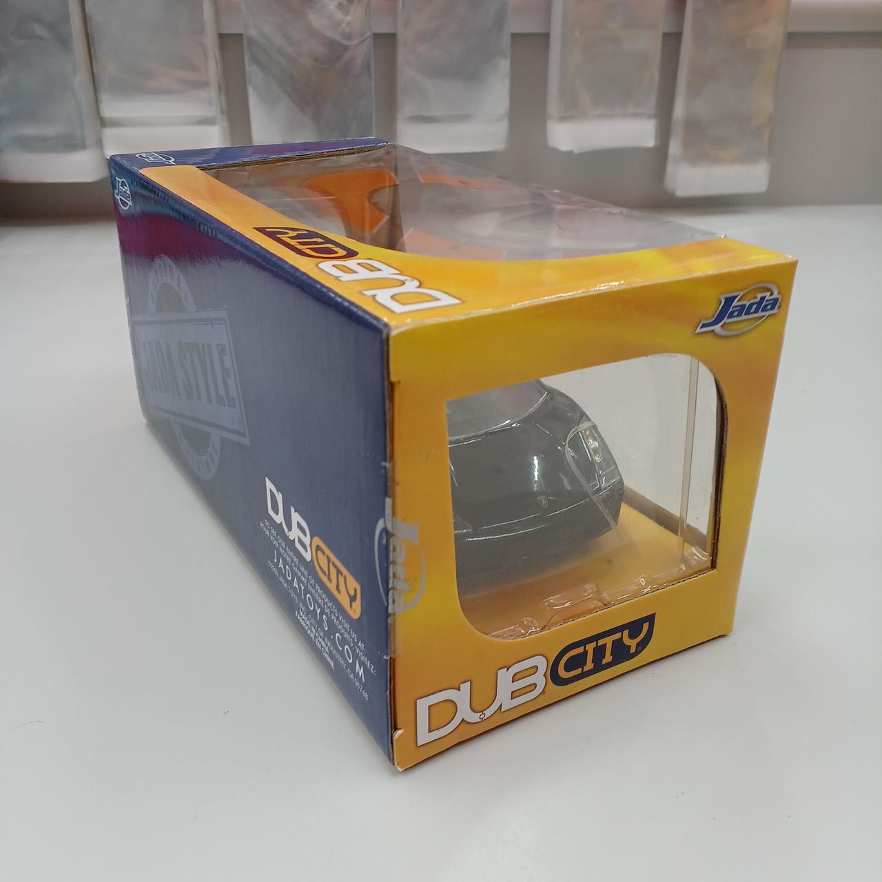 【本物保証 /関税・送料無料】HUMAN MADE ALL STAR GAME CANVAS ALL STAR スニーカー メンズ レディース コンバース
