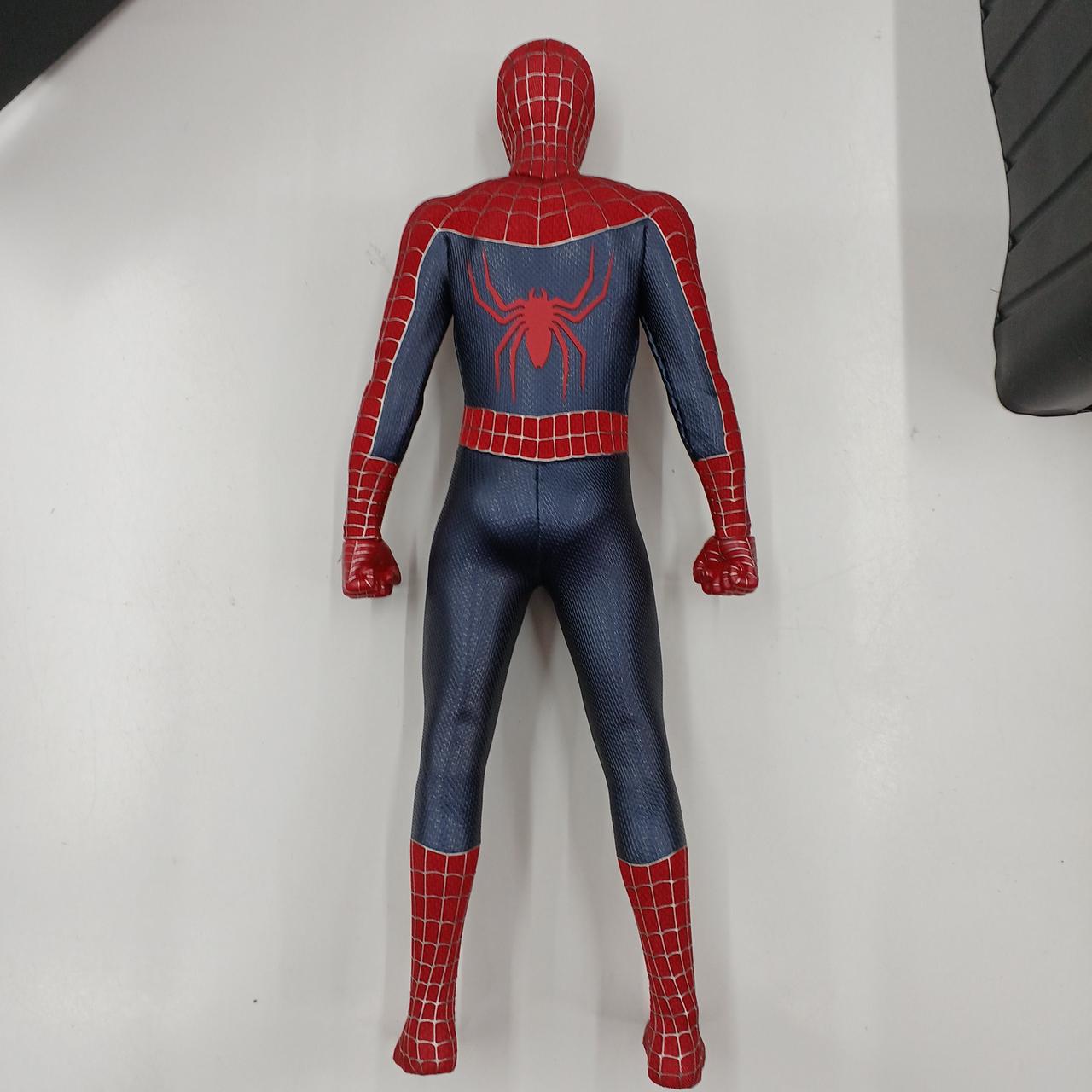 marvel フィギュア まとめ売り MARVEL|フィギュア|HARDOFFオフモール（オフモ）|2081280000005053