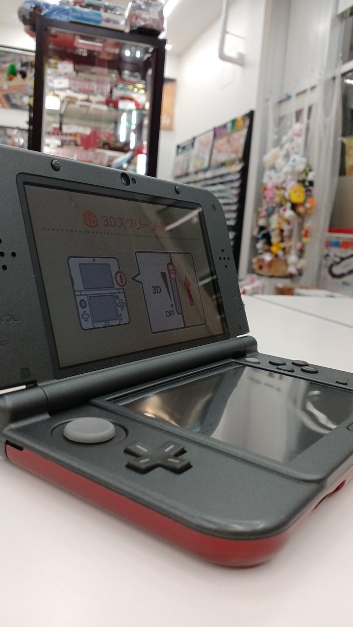 Nintendo 3DS DS ソフト32個 The Legend of Zelda Series Nintendo 3DS / DS Game soft Set