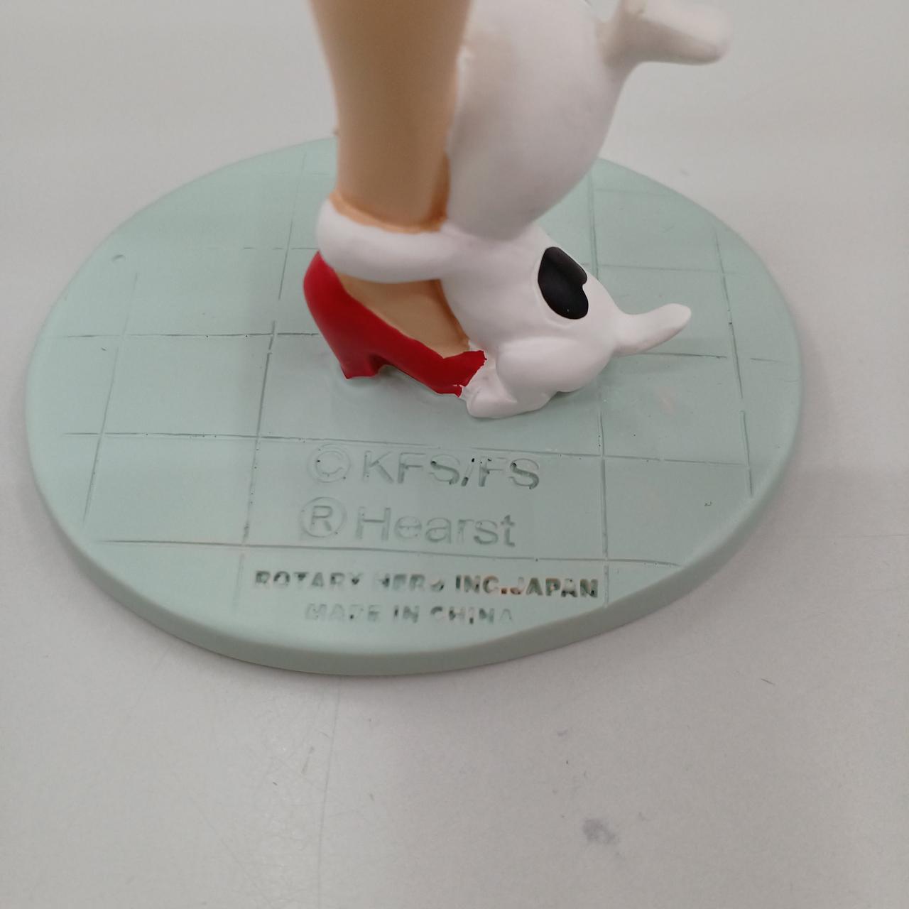 文字部分汚れがあります