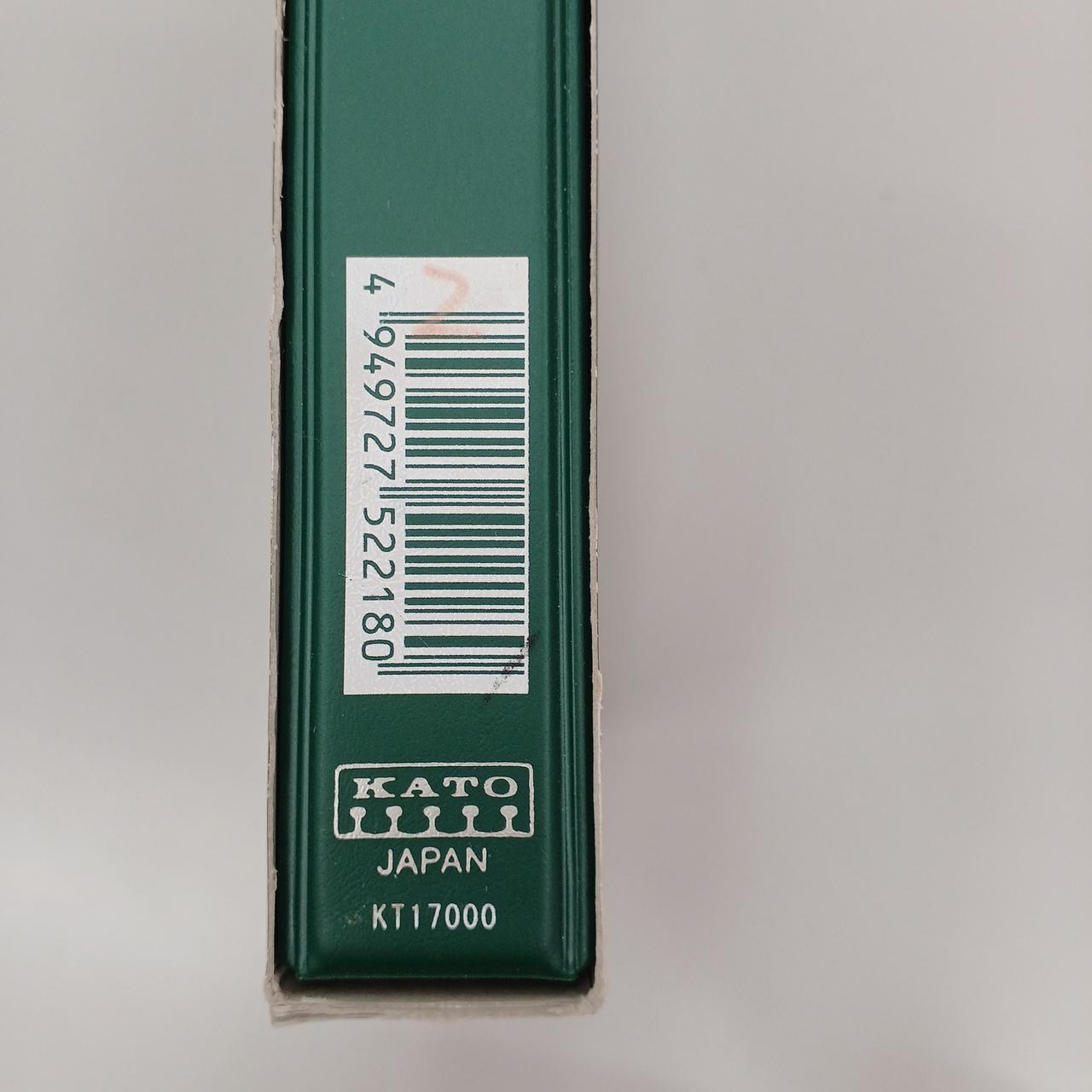 書き込み汚れあり