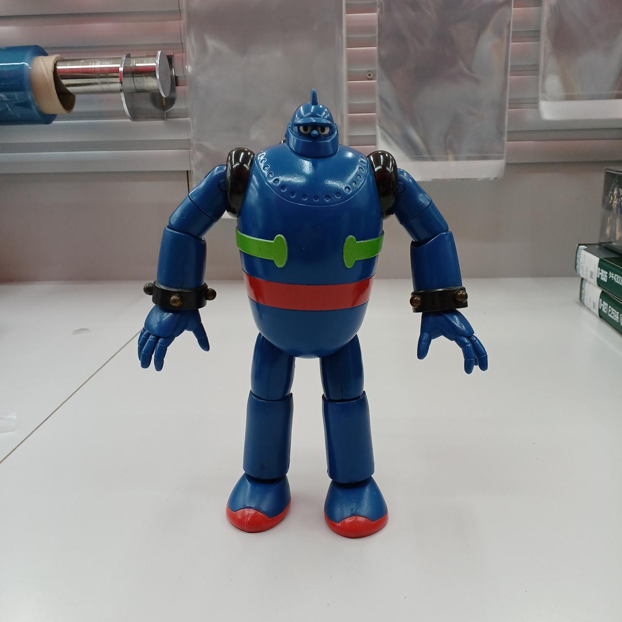 メディコム・トイ|ミラクルアクションフィギュア|HARDOFFオフモール